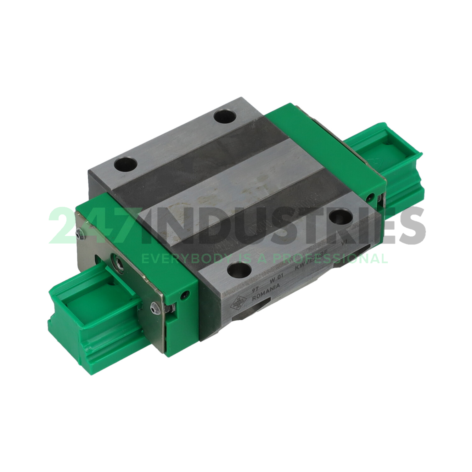 KWVE20-B-E-V1-G2 INA