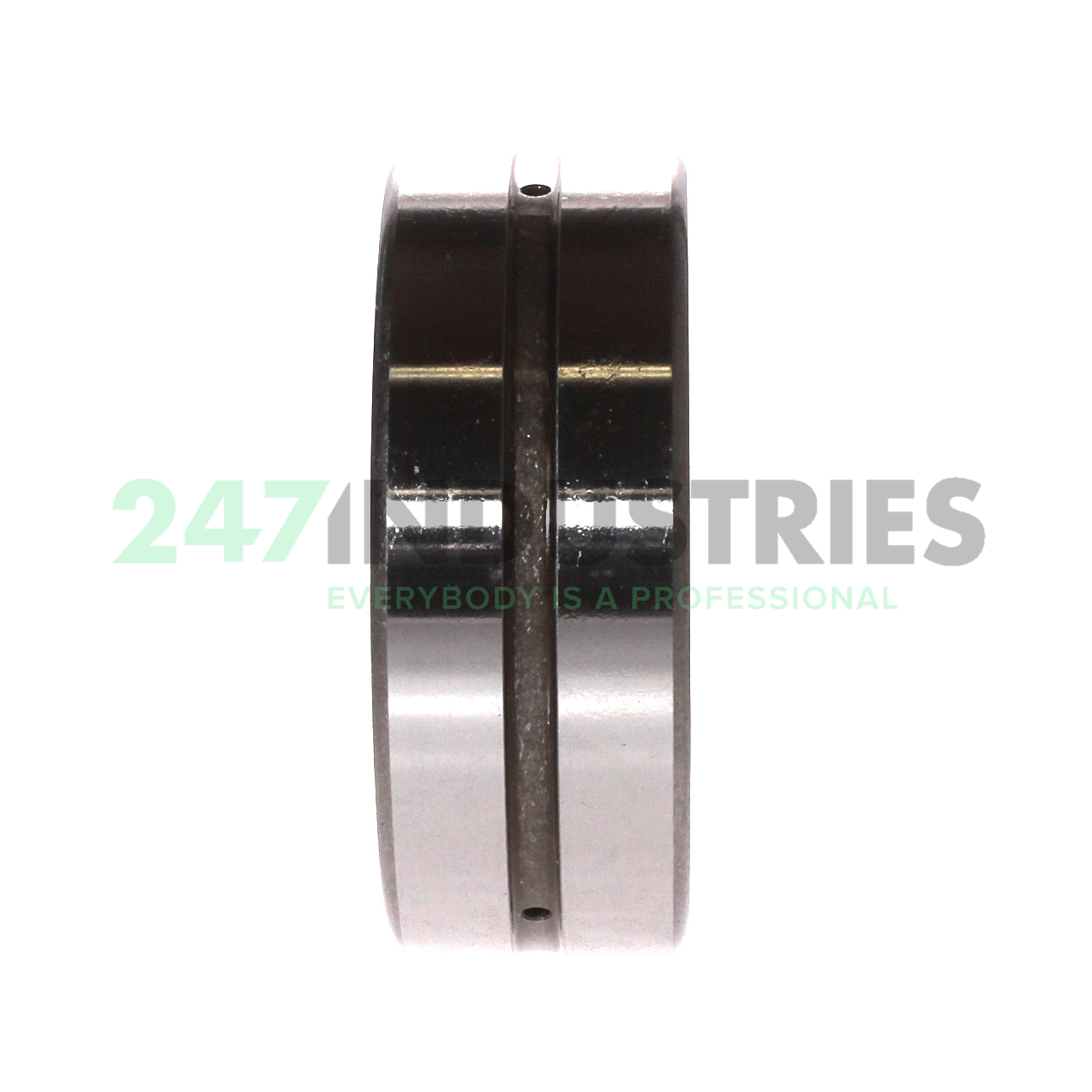 22309E/VA405 SKF Image 2