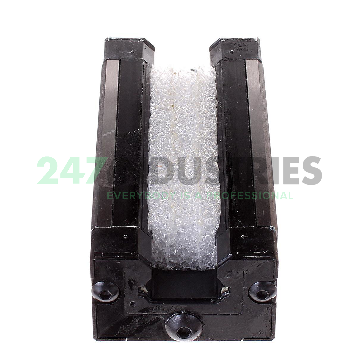 LLTHC 25 LR-T0 P5 SKF