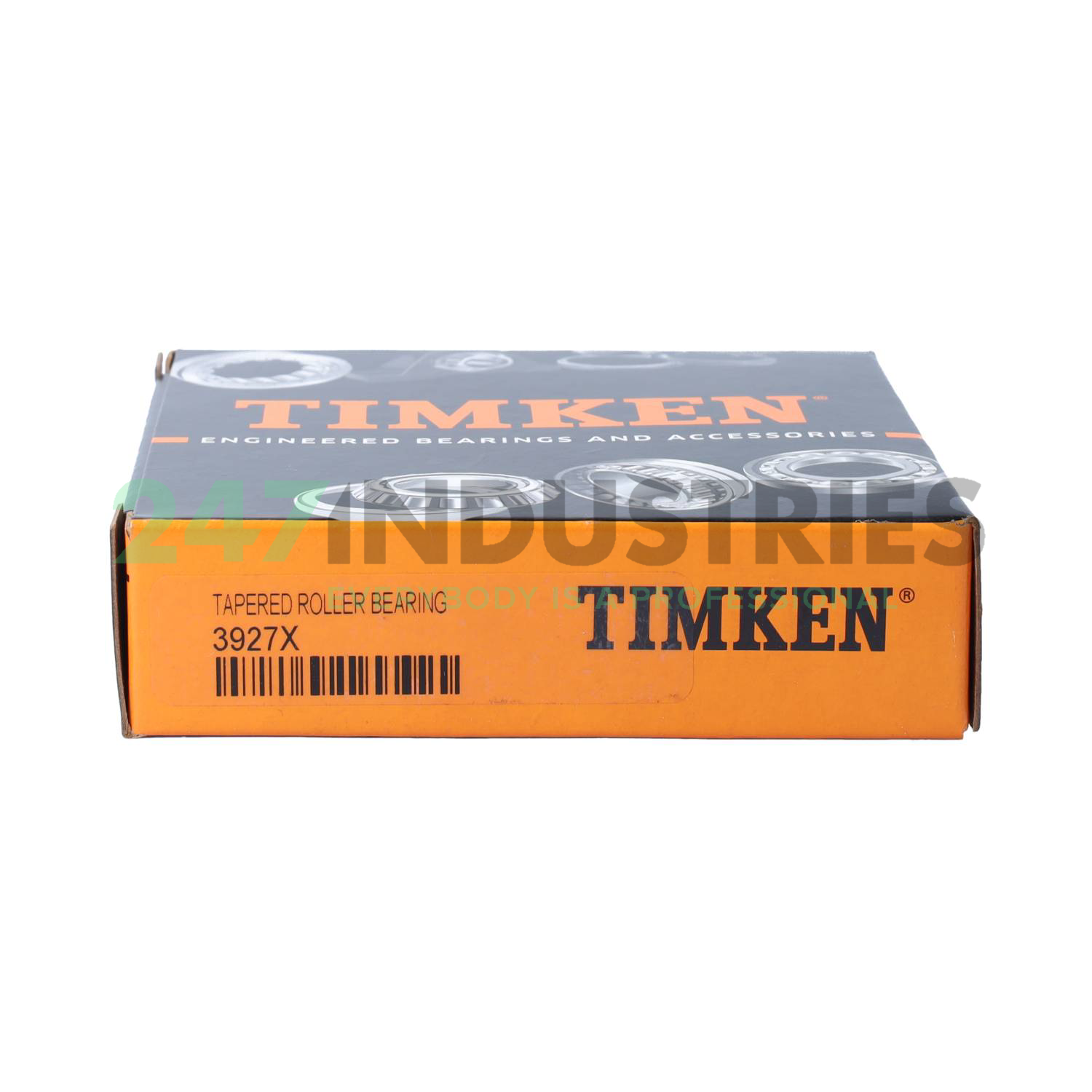 3927X-20024 Timken Image 3
