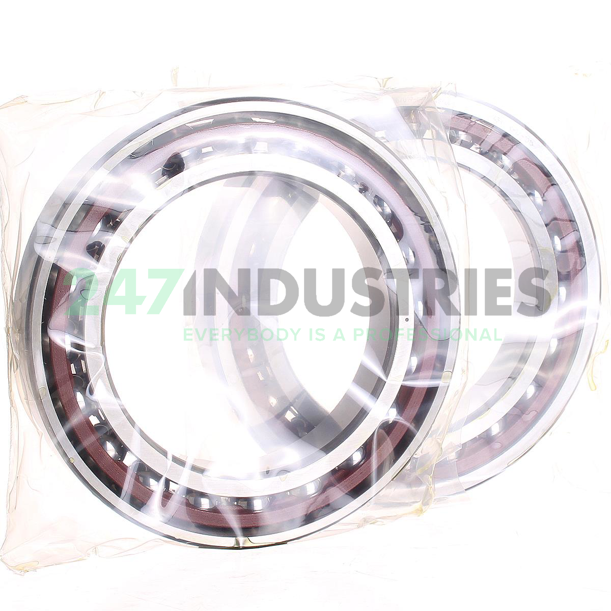 B7019-C-T-P4S-DUL FAG