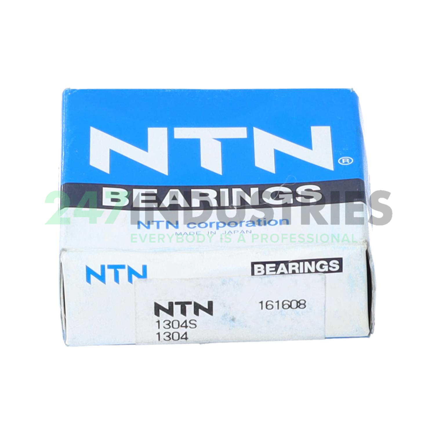 1304S NTN Image 4