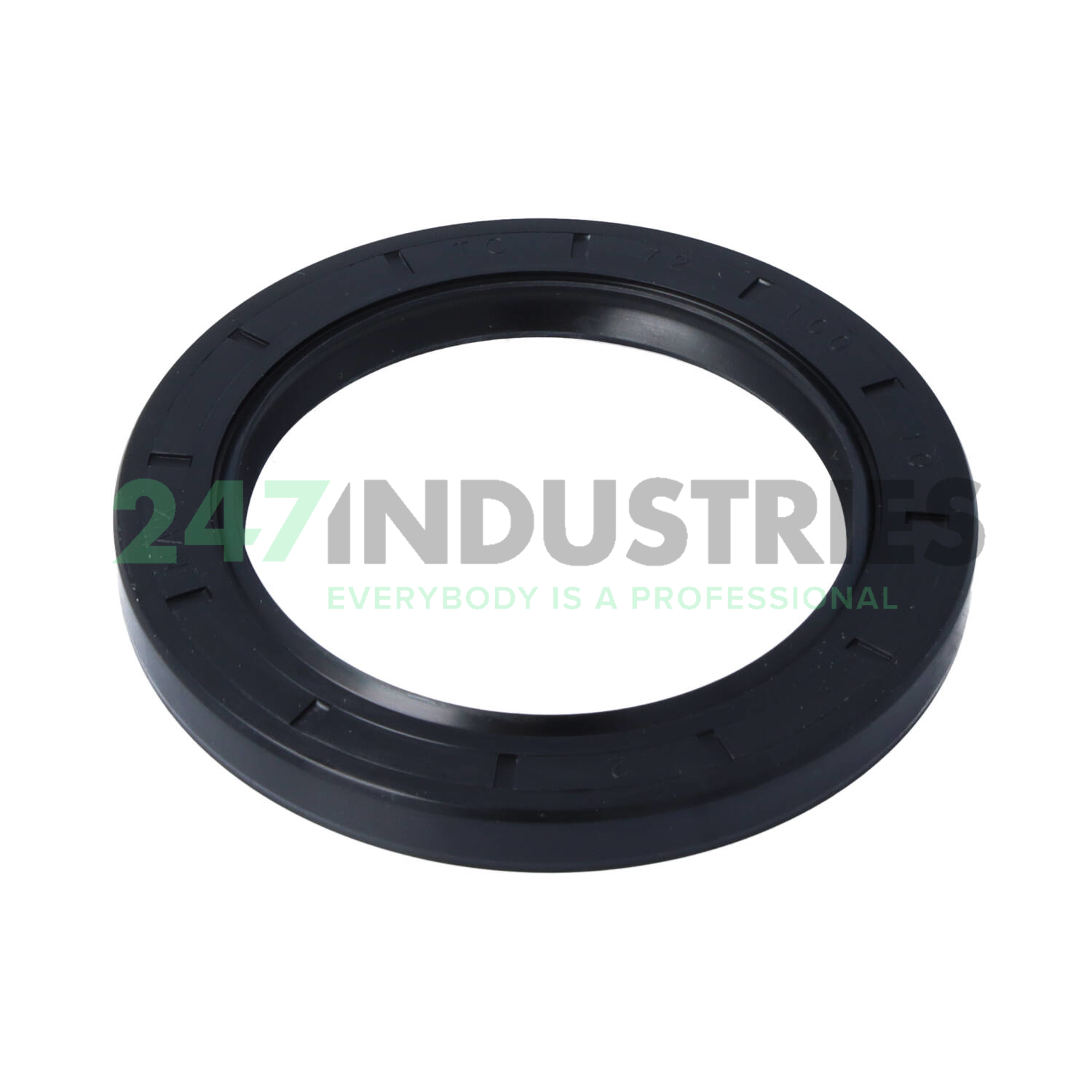 TC72X100X10 NAK Sealing Technologies