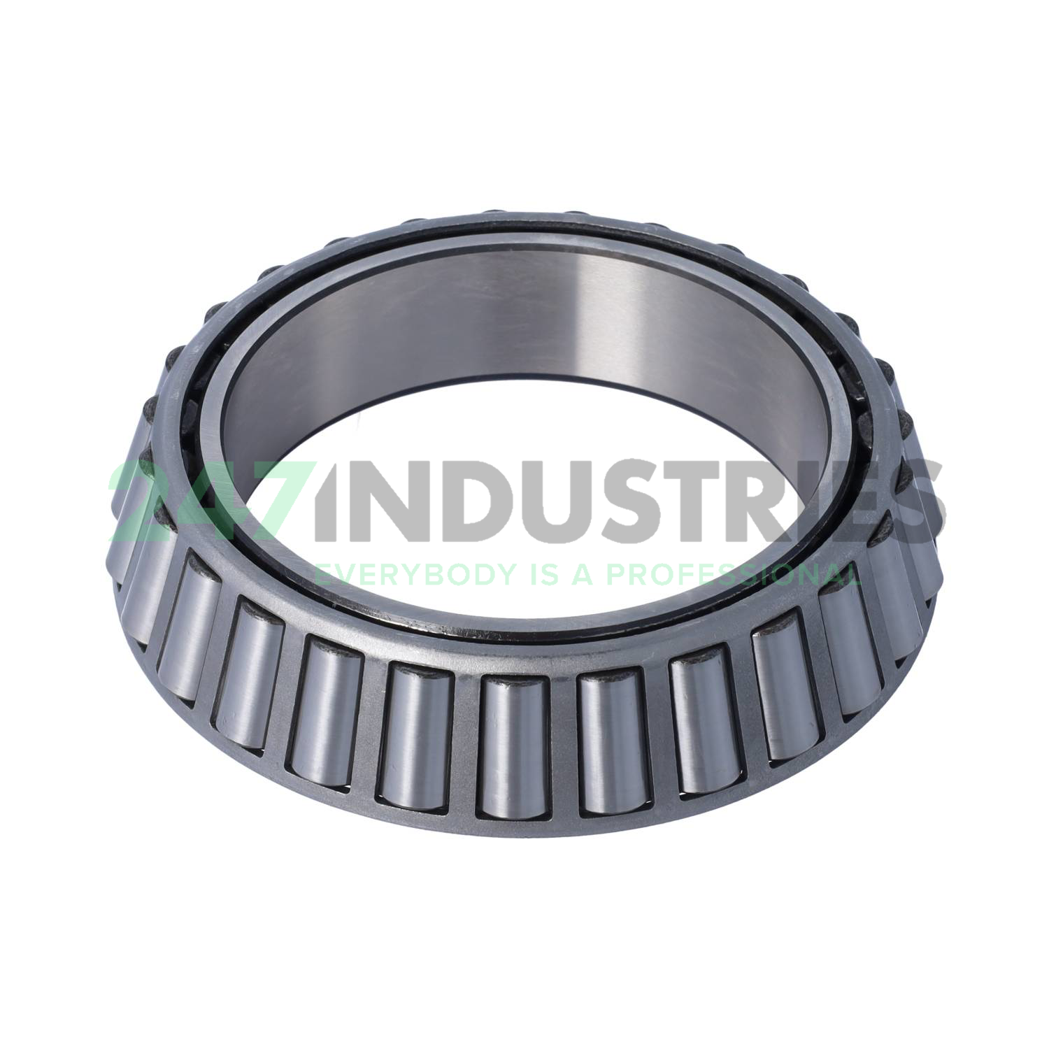 JM822049 Timken Image 1