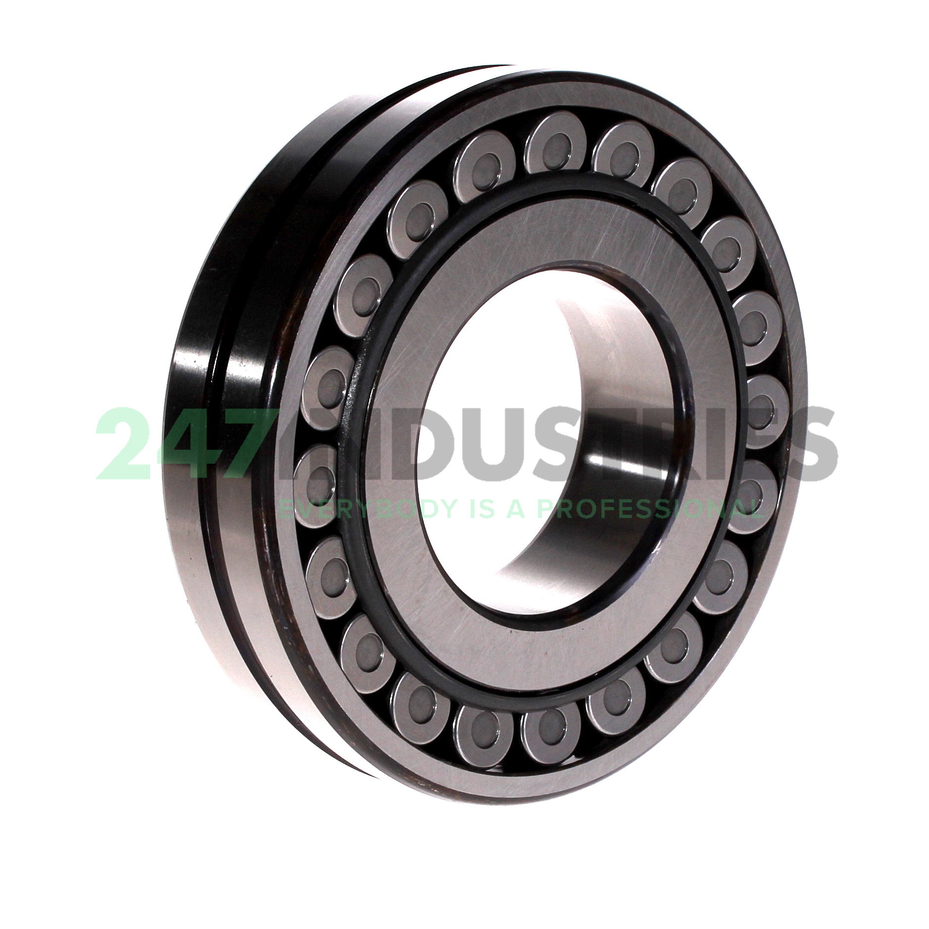 21314EA E4 C3 NSK Image 2