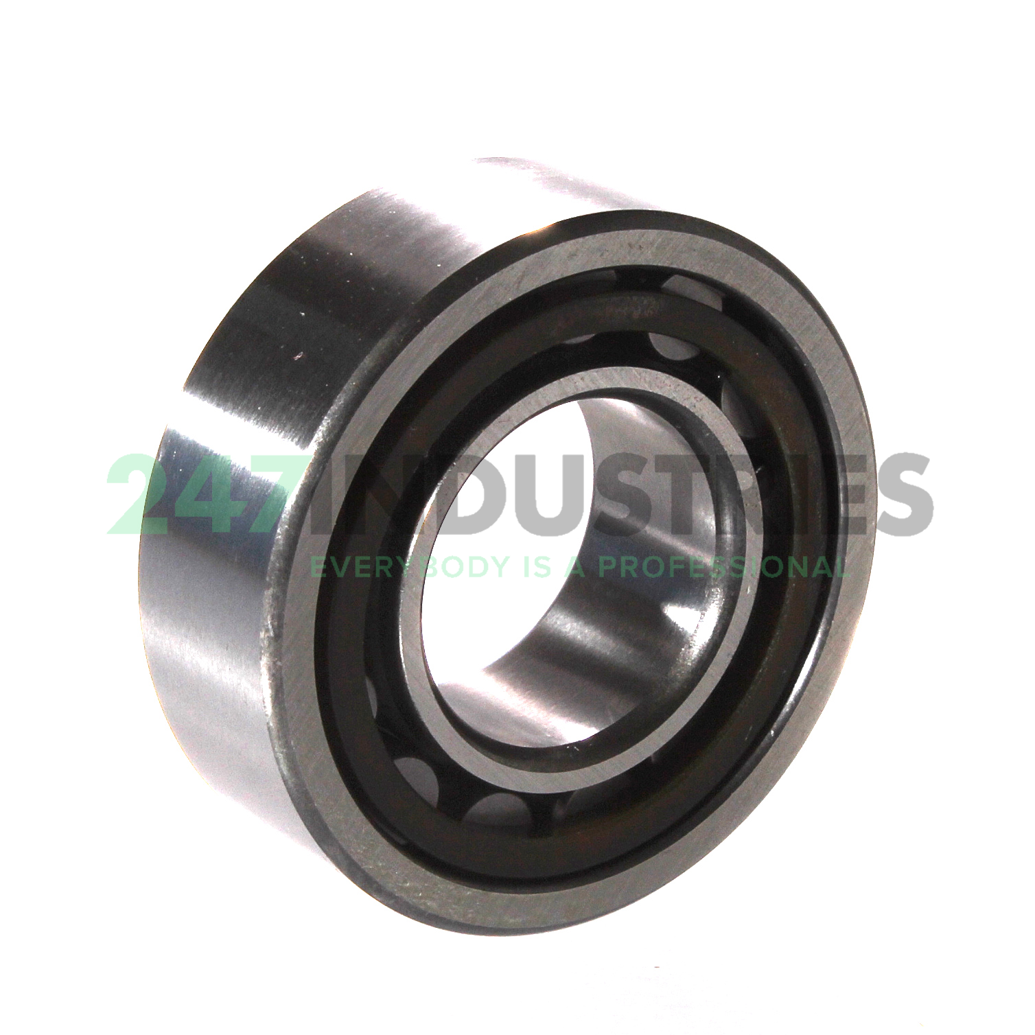 NU2205ETN MTK Image 2