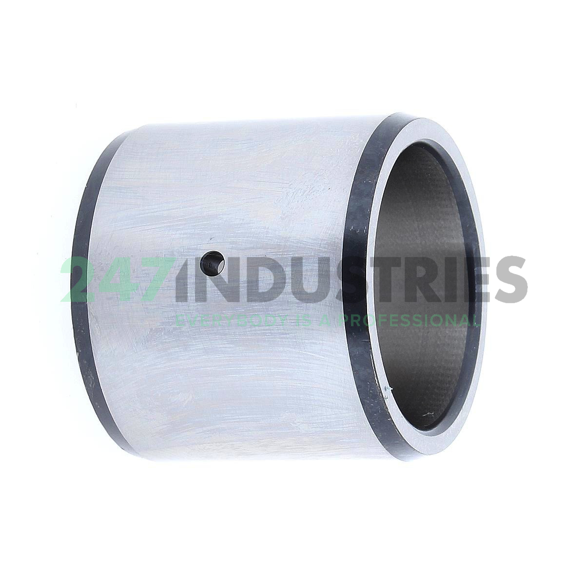 IR32X40X36-IS1-XL INA