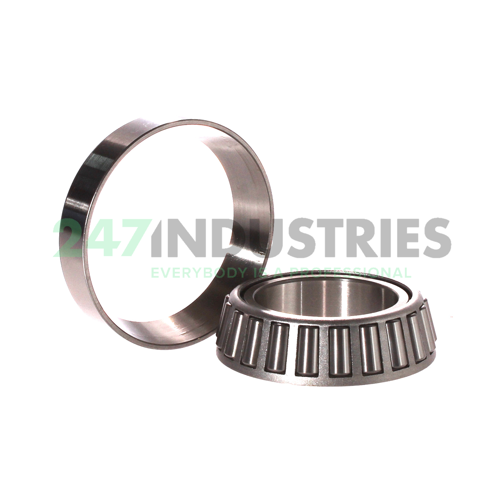 4T-32009X NTN Image 2