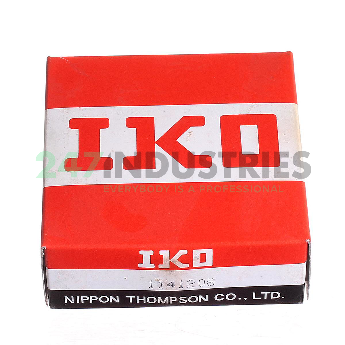 NAG4912UU IKO Image 3