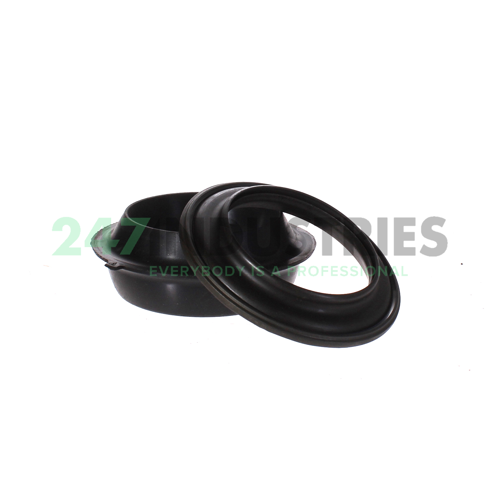 VKDA35301 SKF Image 2