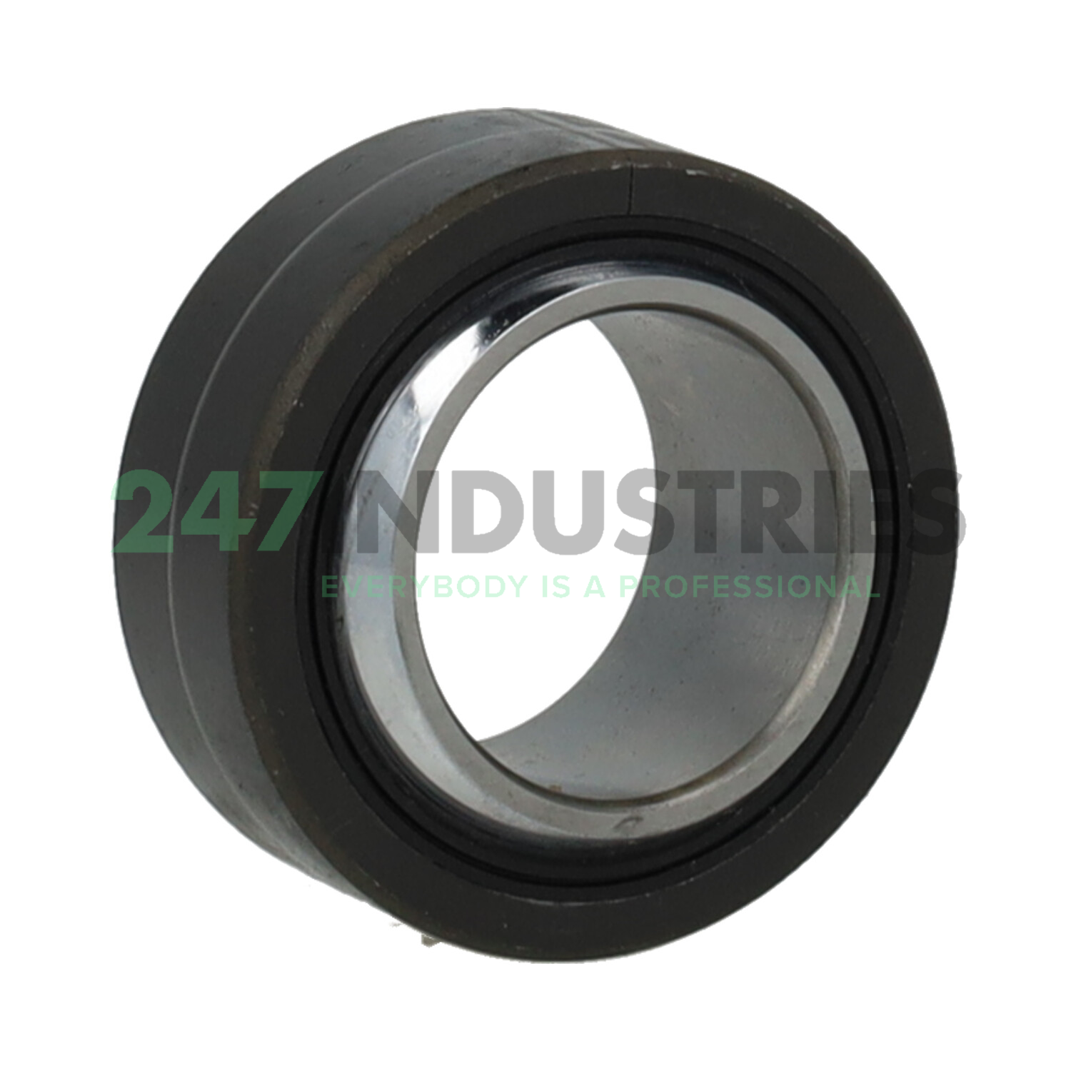 GE25UK-2RS Eurosnodi Image 2