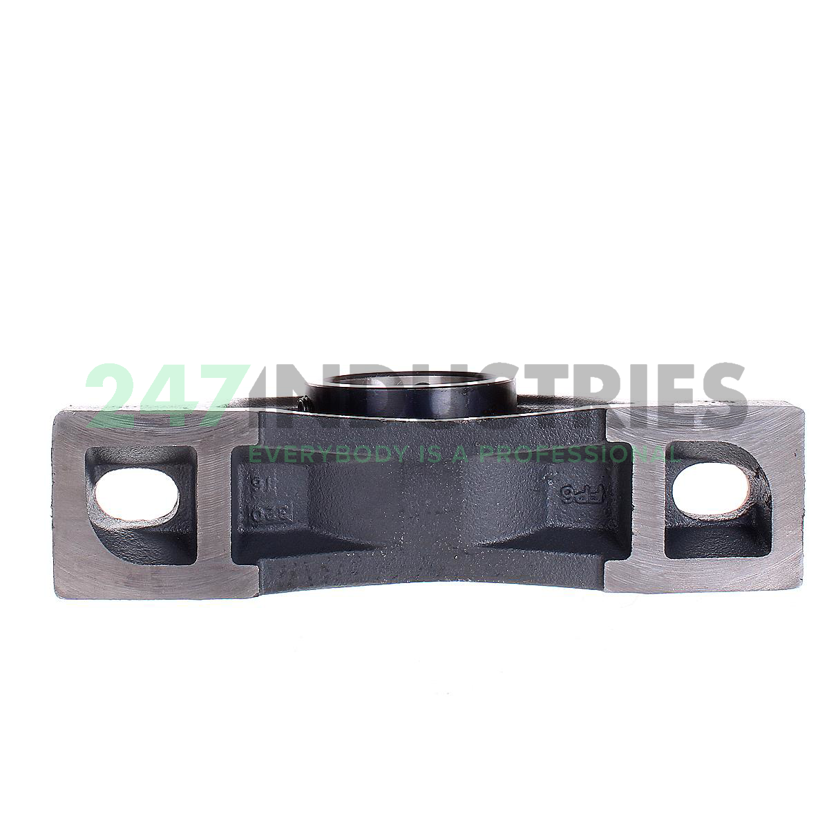 PASEY60-N INA Image 3