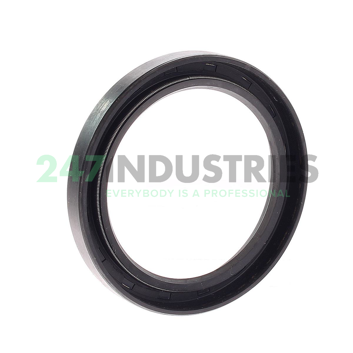 CR60X80X10HMS4R SKF Image 2