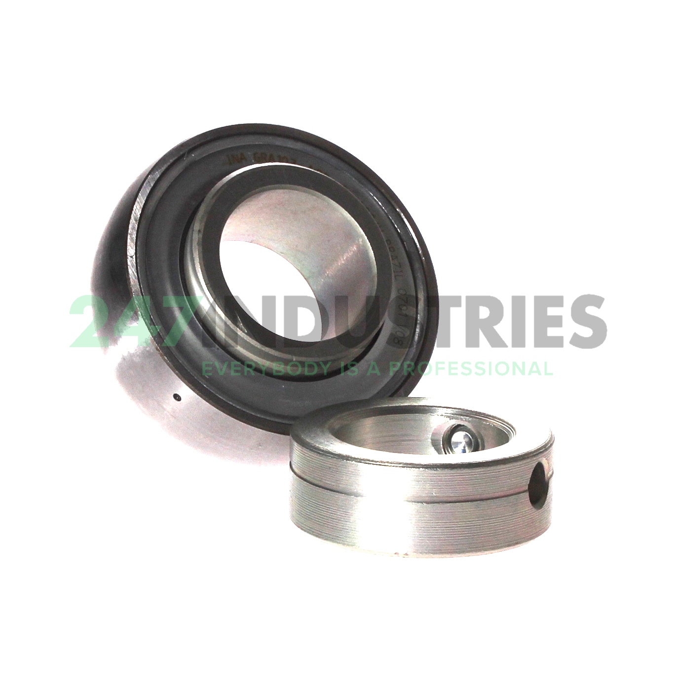 GRA102-NPP-B-AS2/V INA