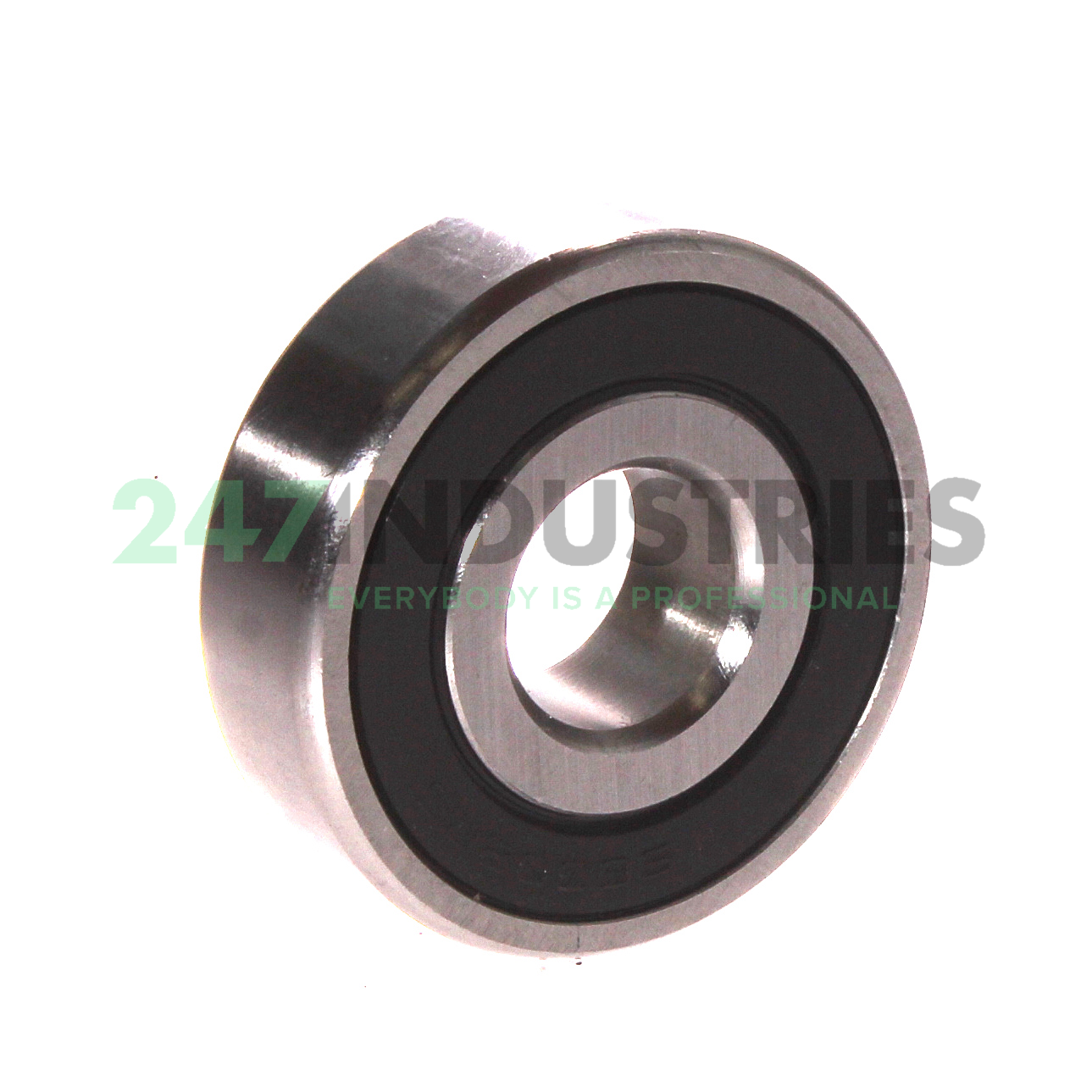 S6302 2RS Neutral Image 2