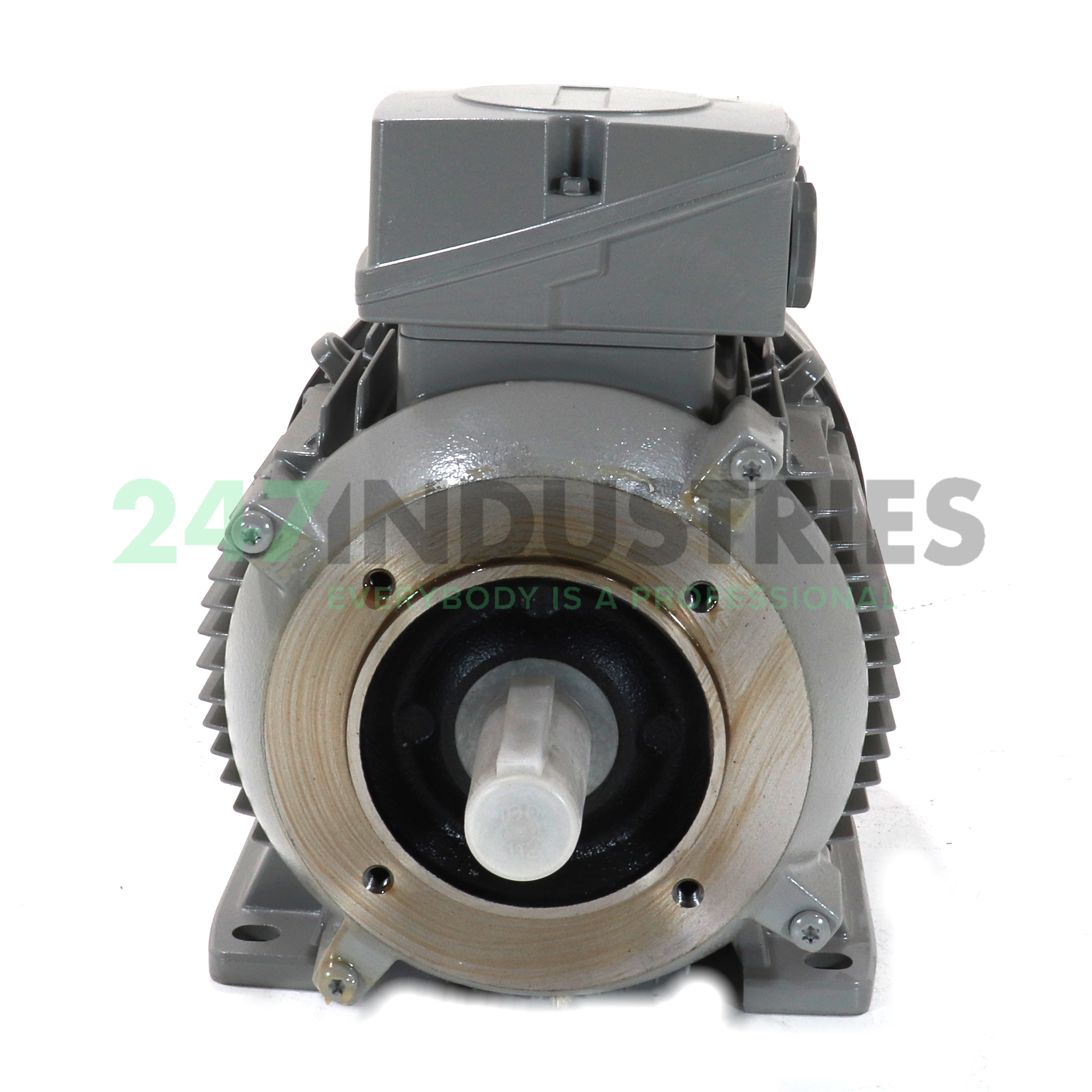 1TZ9001-1BB22-2NA4-Z Lönne Image 3