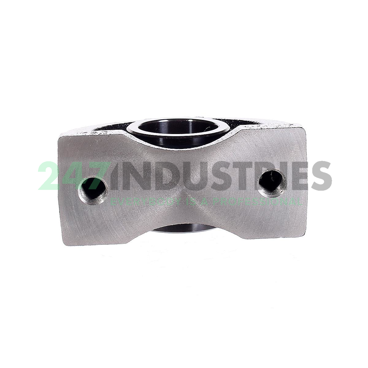 UCPA208-J7 FAG Image 4