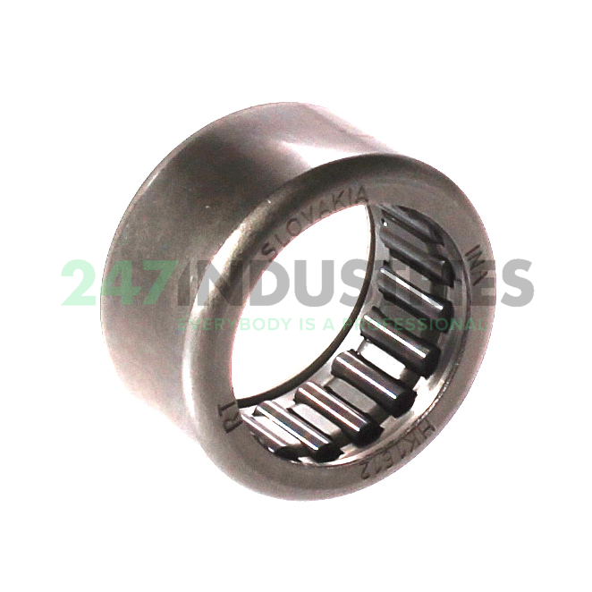 HK1612-B INA Image 1