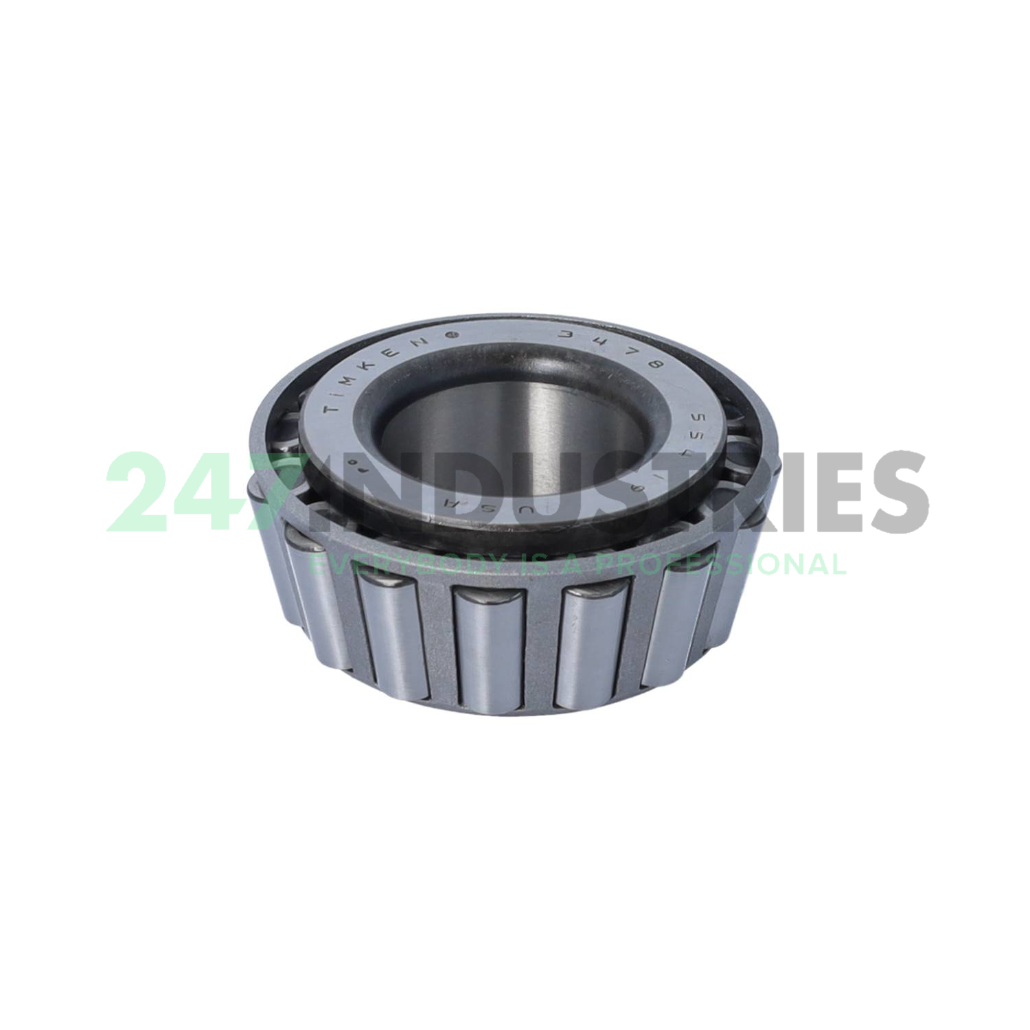 3478-20024 Timken