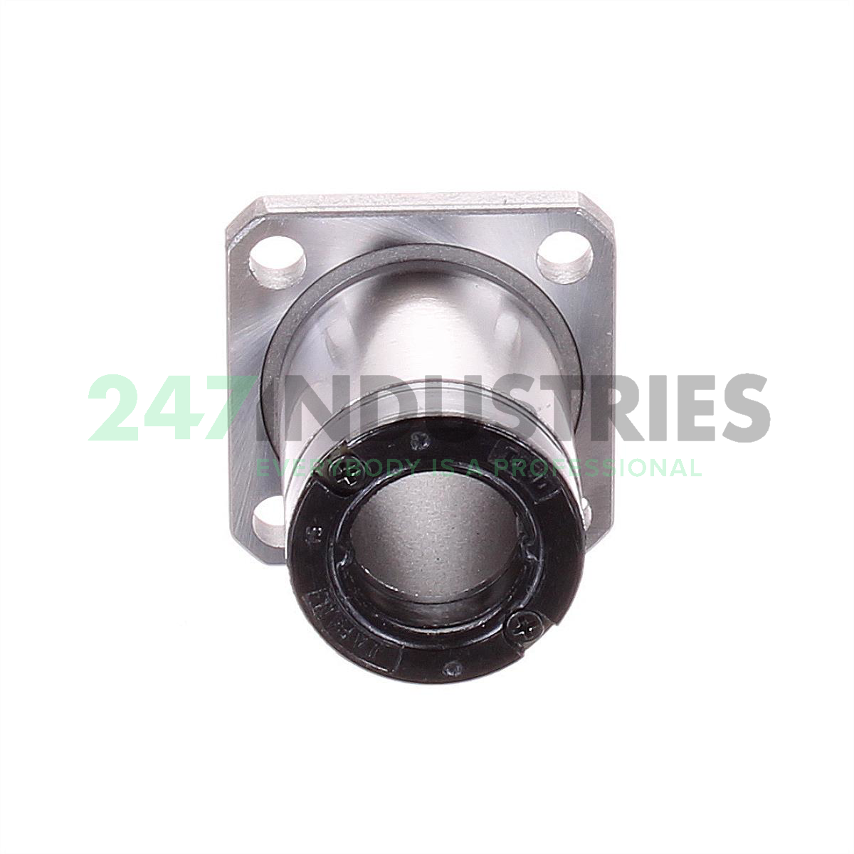 LSAGF15C1HS2 IKO Image 1