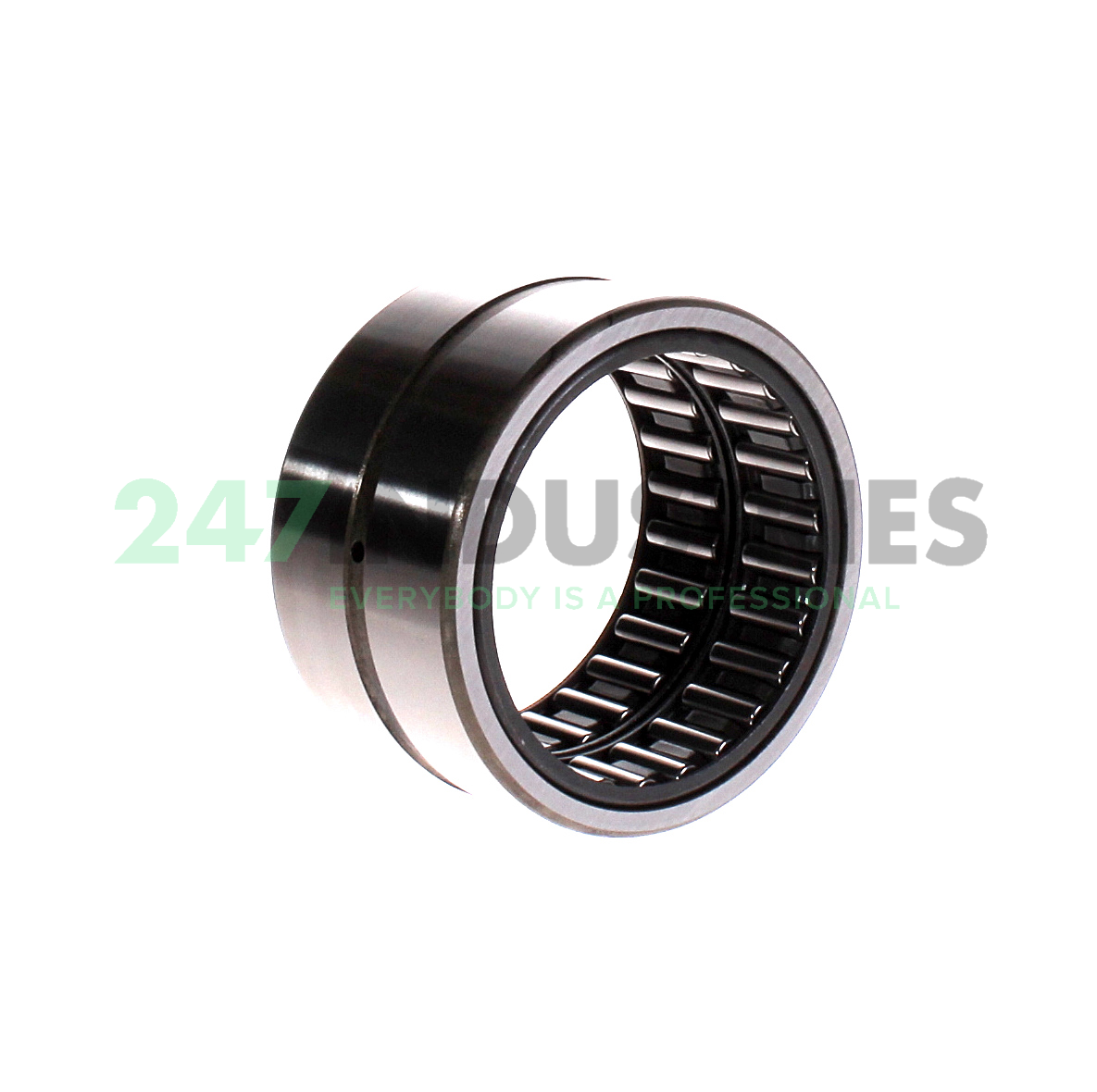 RNA6911-ZW-P5-XL INA Image 3