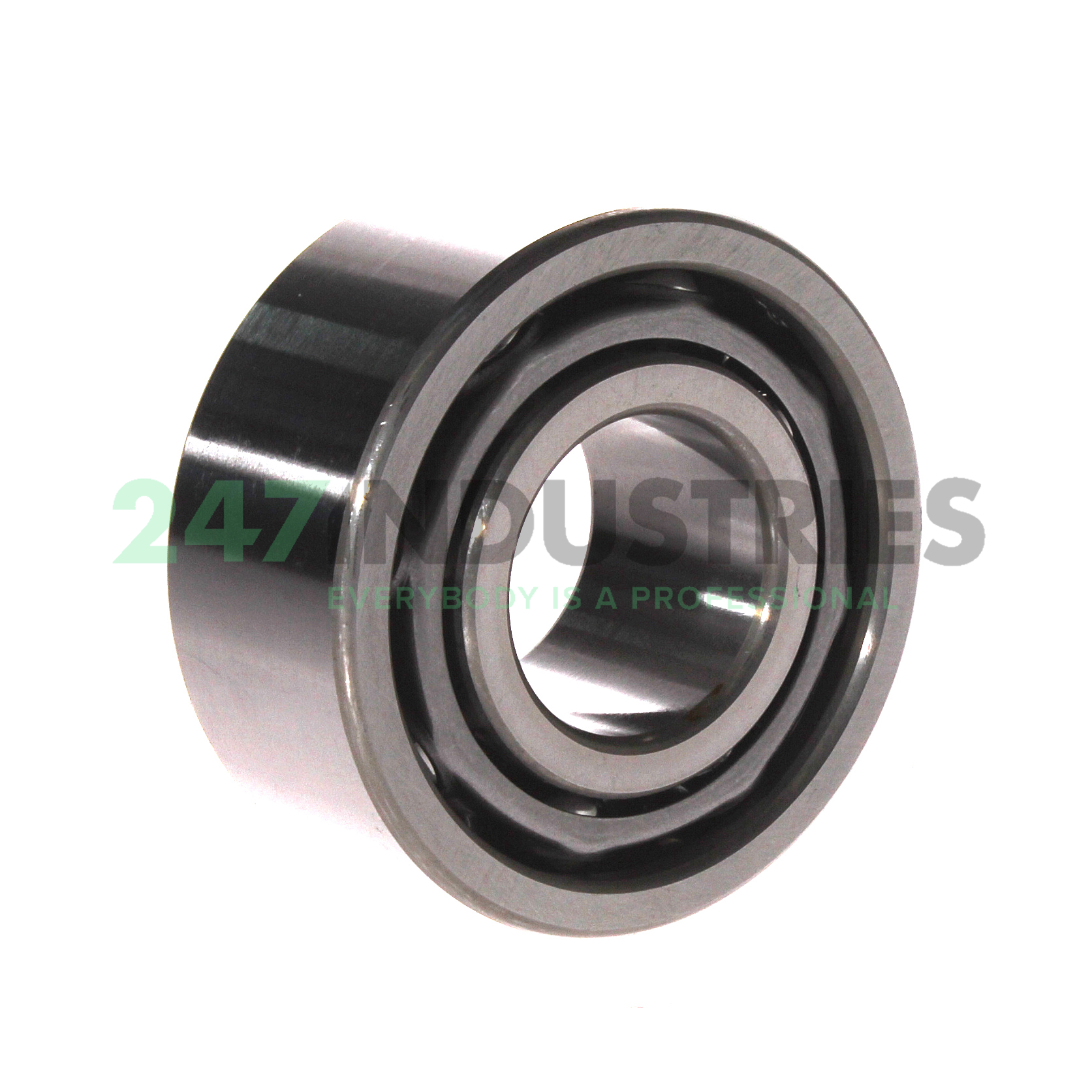 5307S C3 NTN Image 2