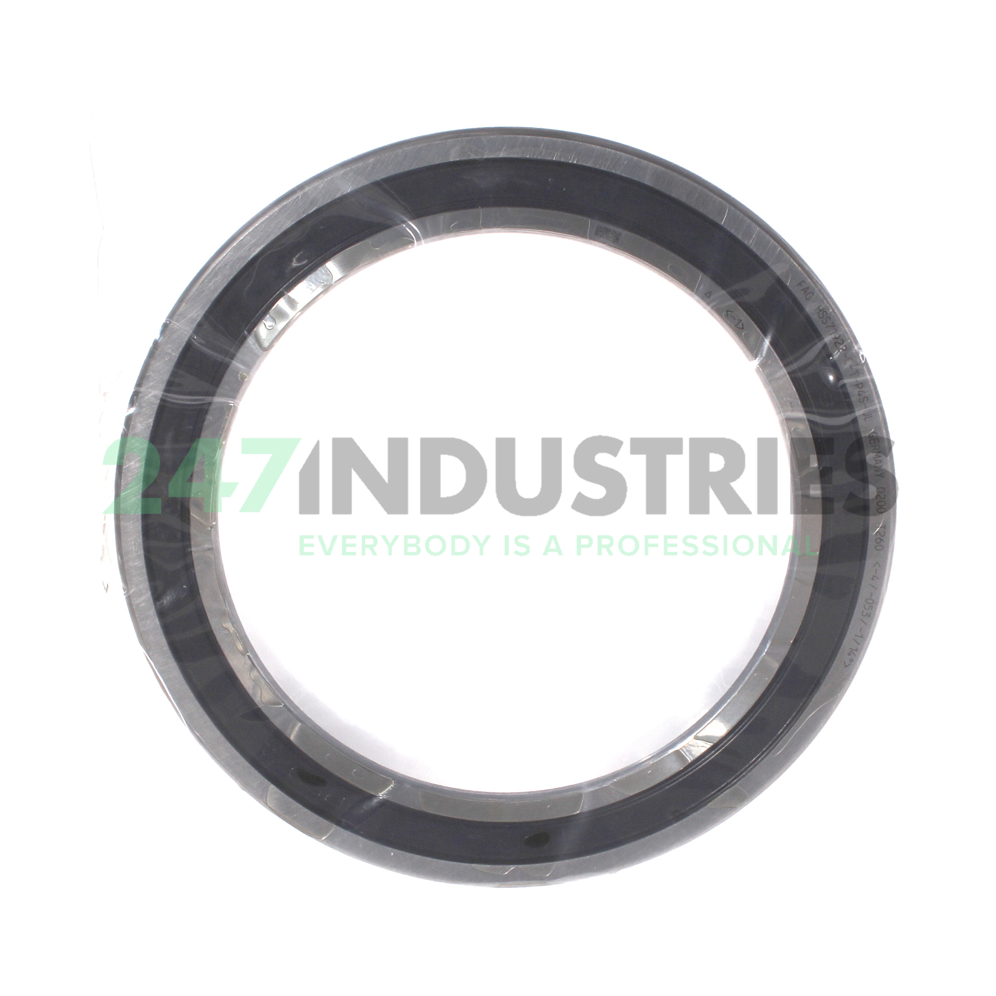 HSS71912-C-T-P4S-K5-UL FAG Image 3