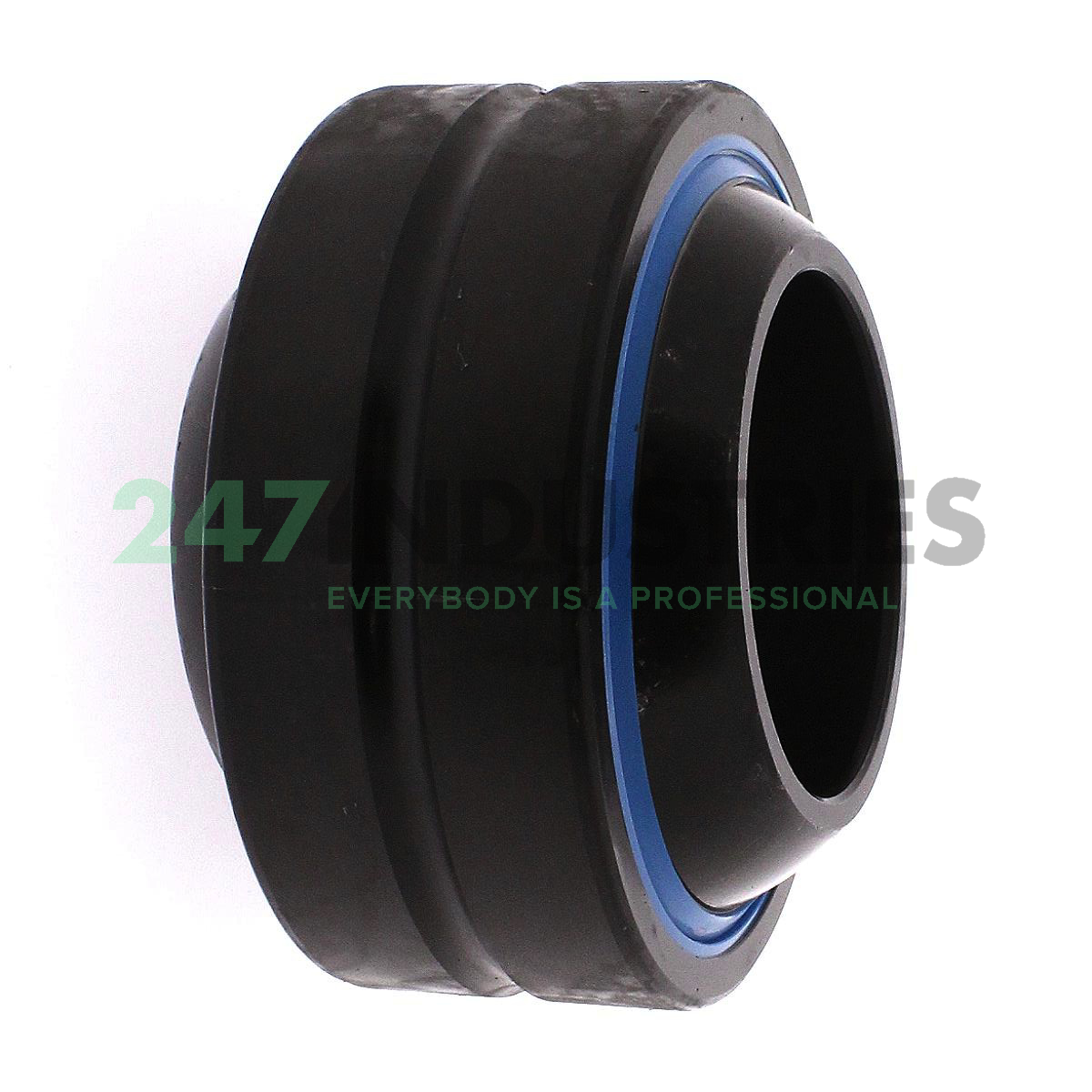 GEH50ES-2RS SKF Image 2