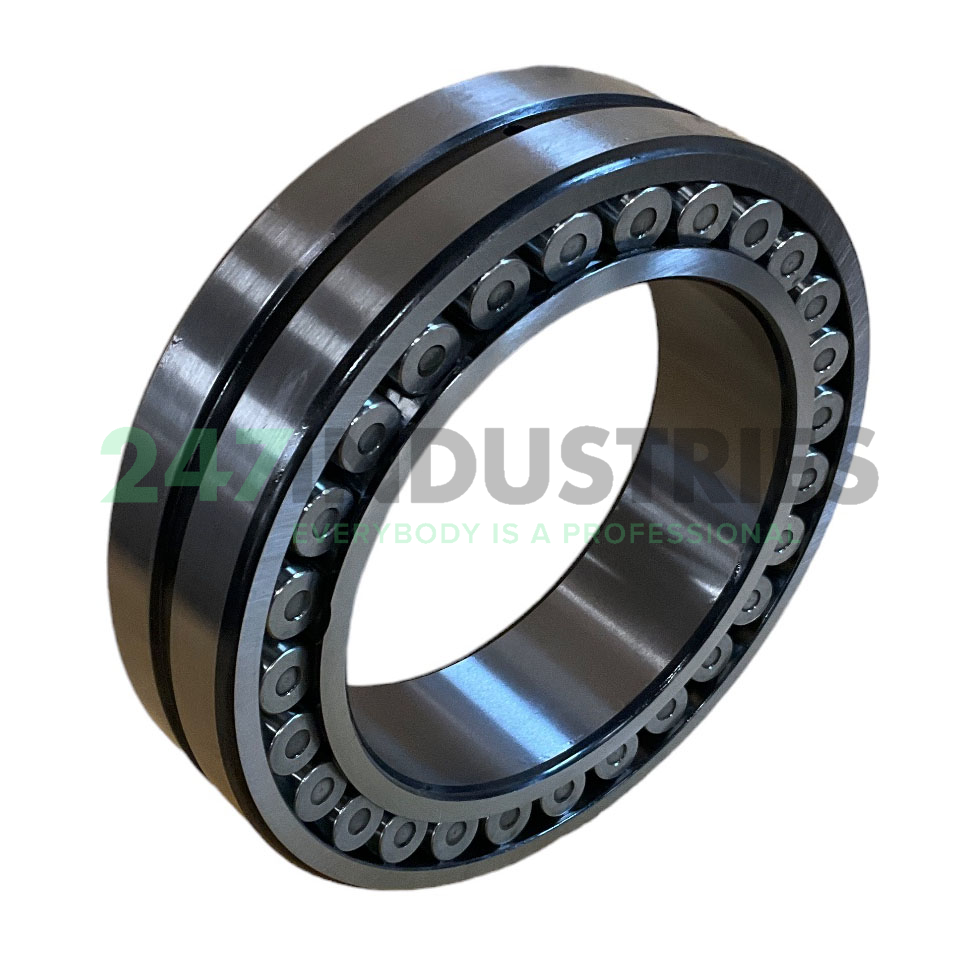 23032KEMW33C3 Timken Image 2