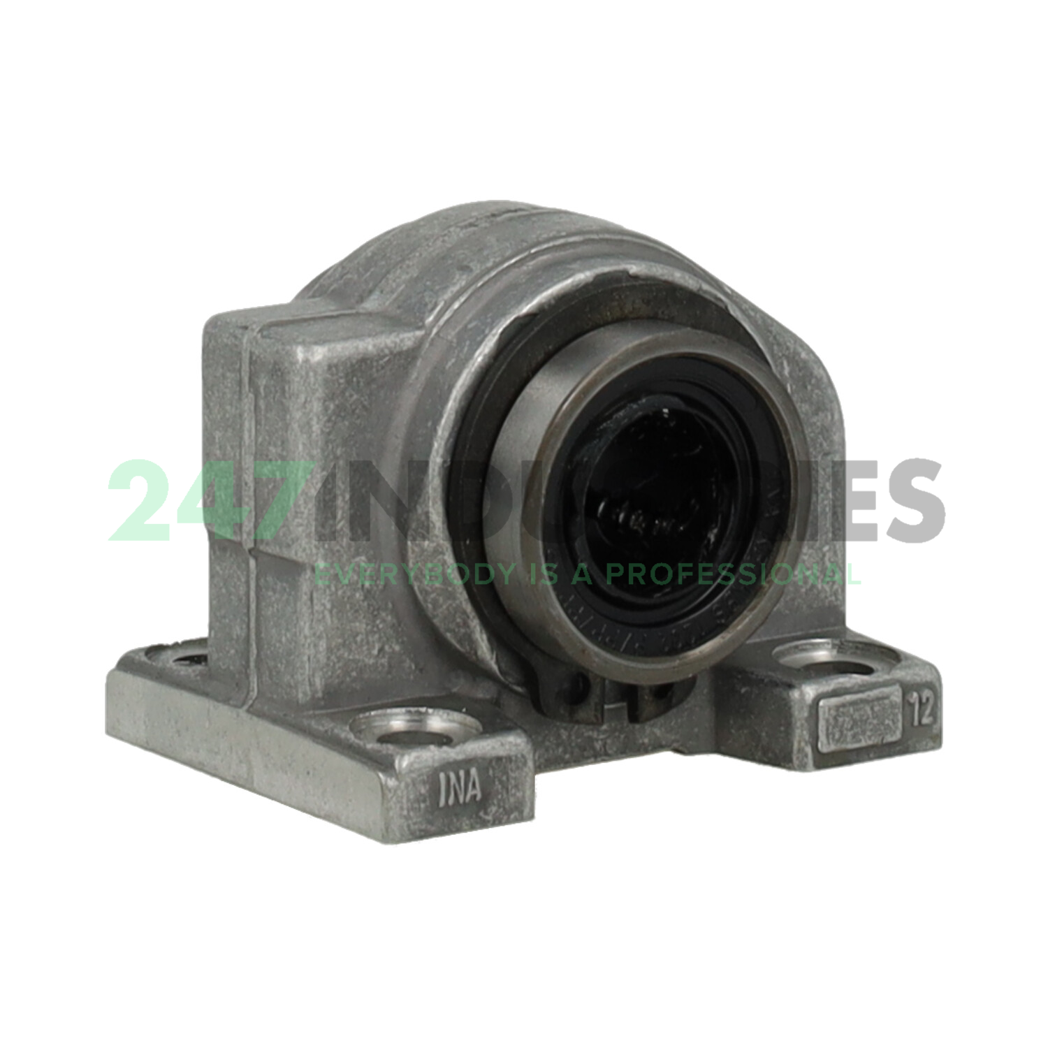 KGBA12-PP-AS INA