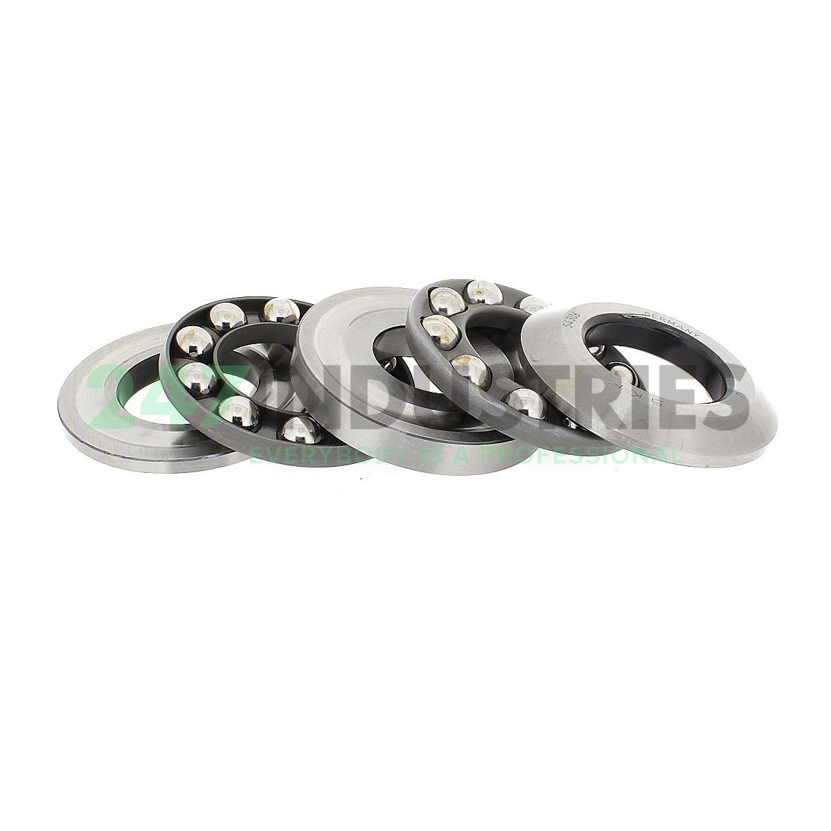 54306 SKF Image 1