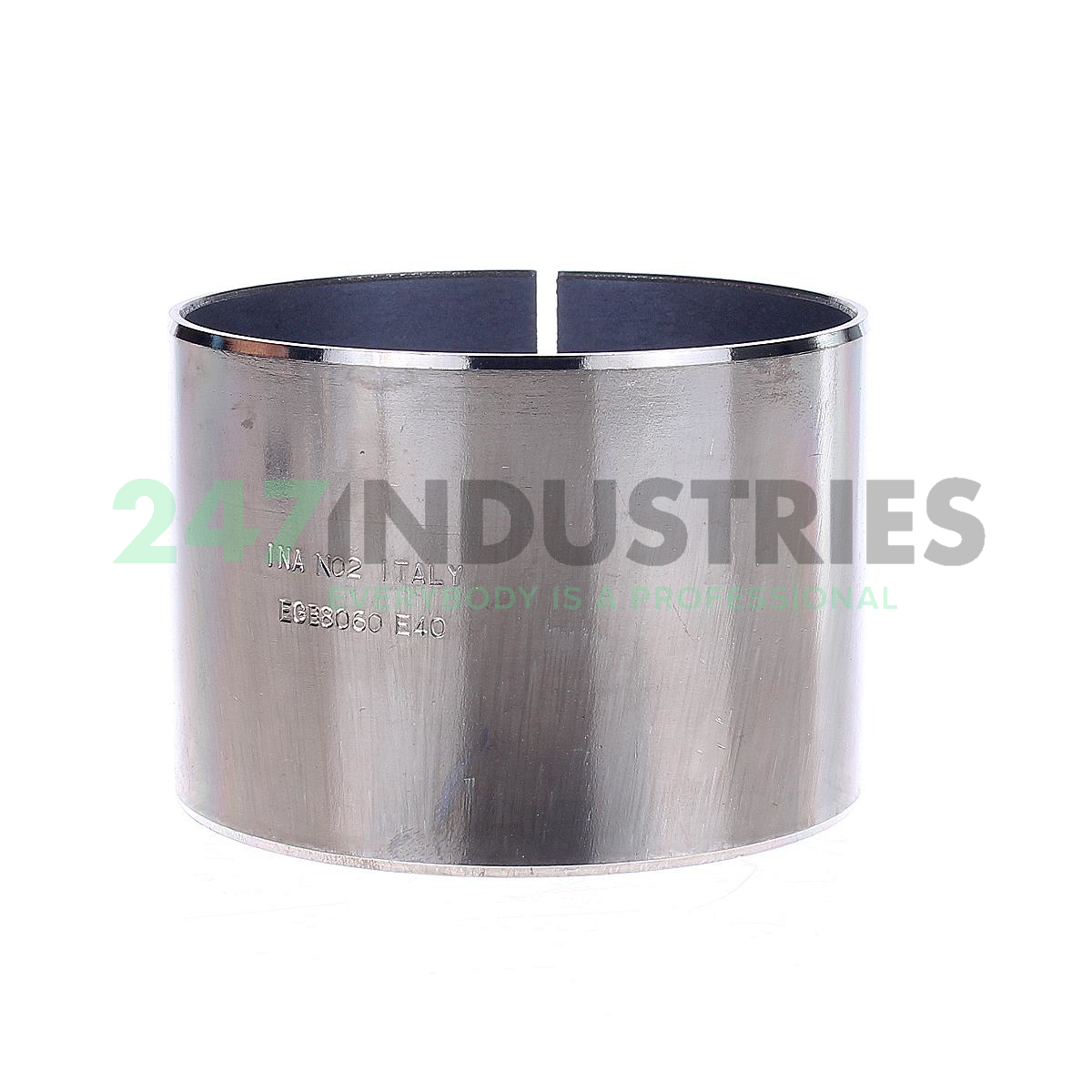 EGB8060-E40-Y INA Image 2