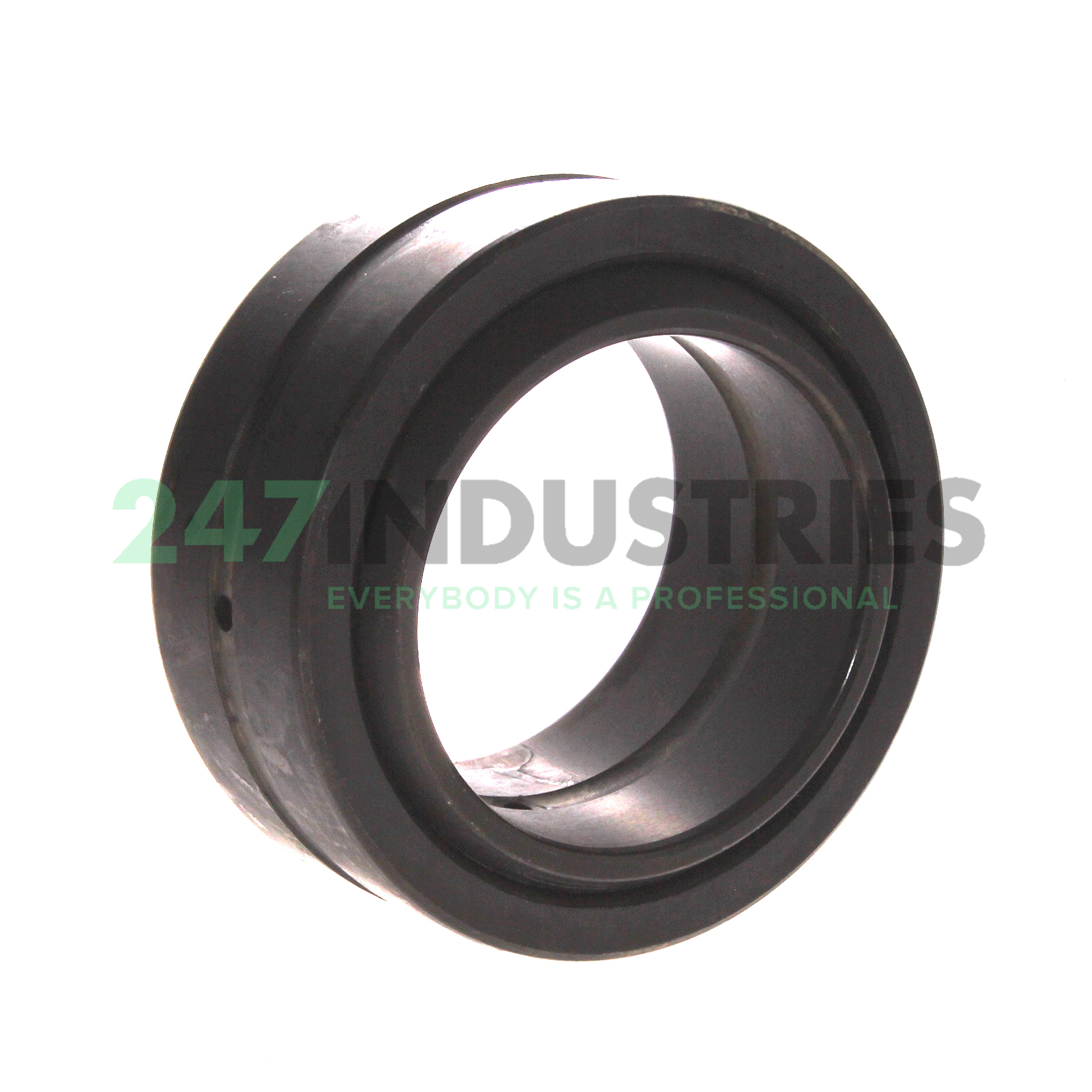 GE60-DO Elges Image 2