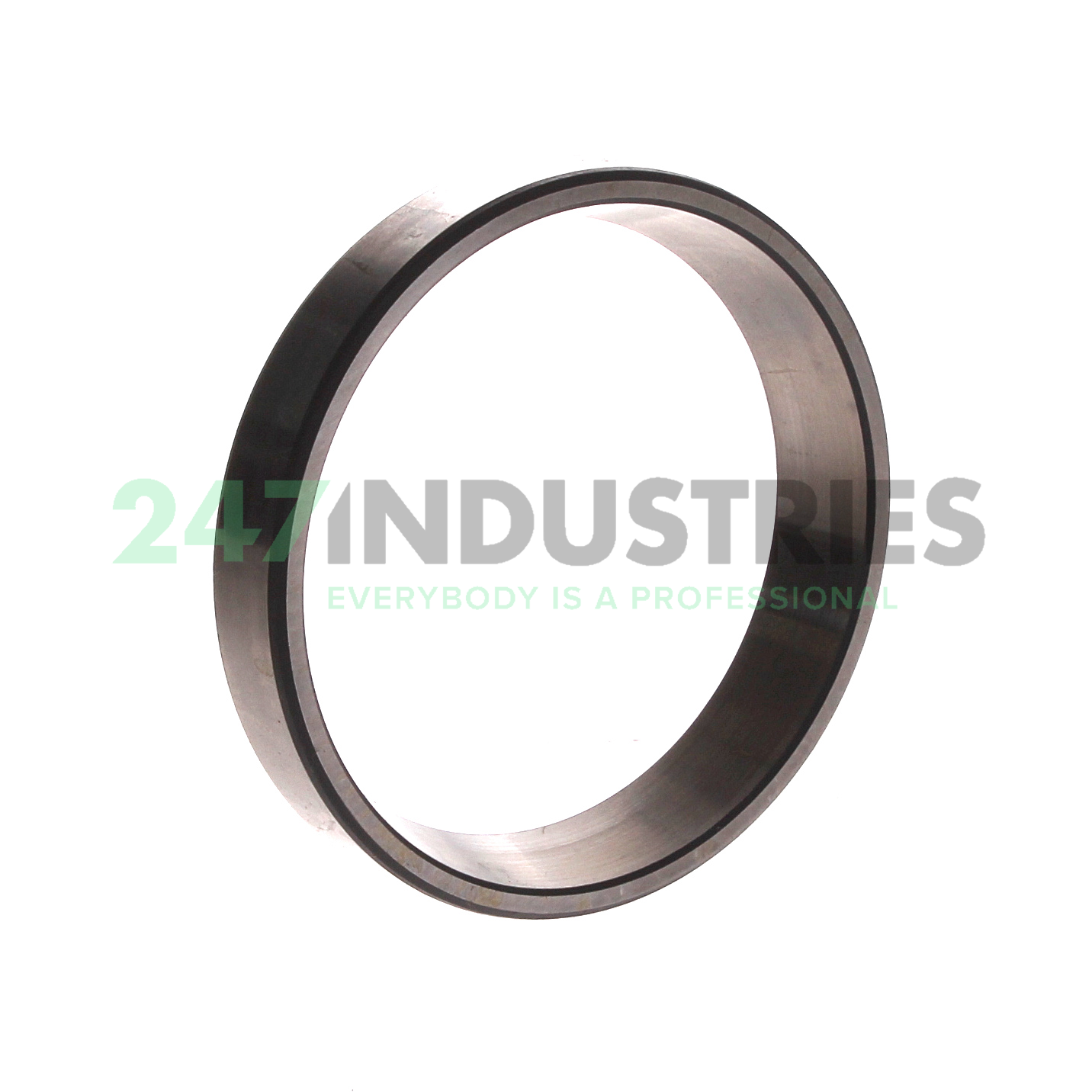 18620 Timken Image 2