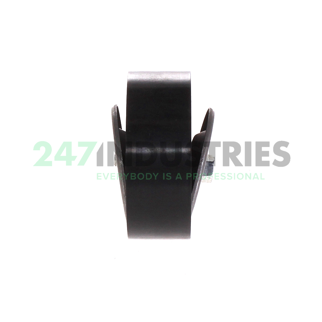 VKM34219 SKF Image 2