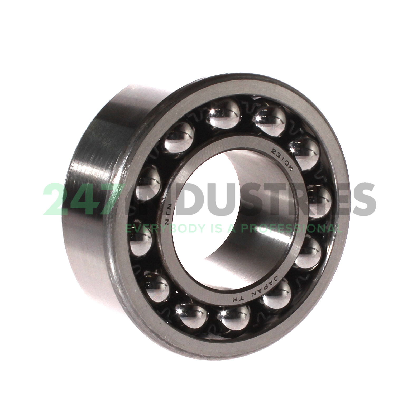 2310K NTN Image 1