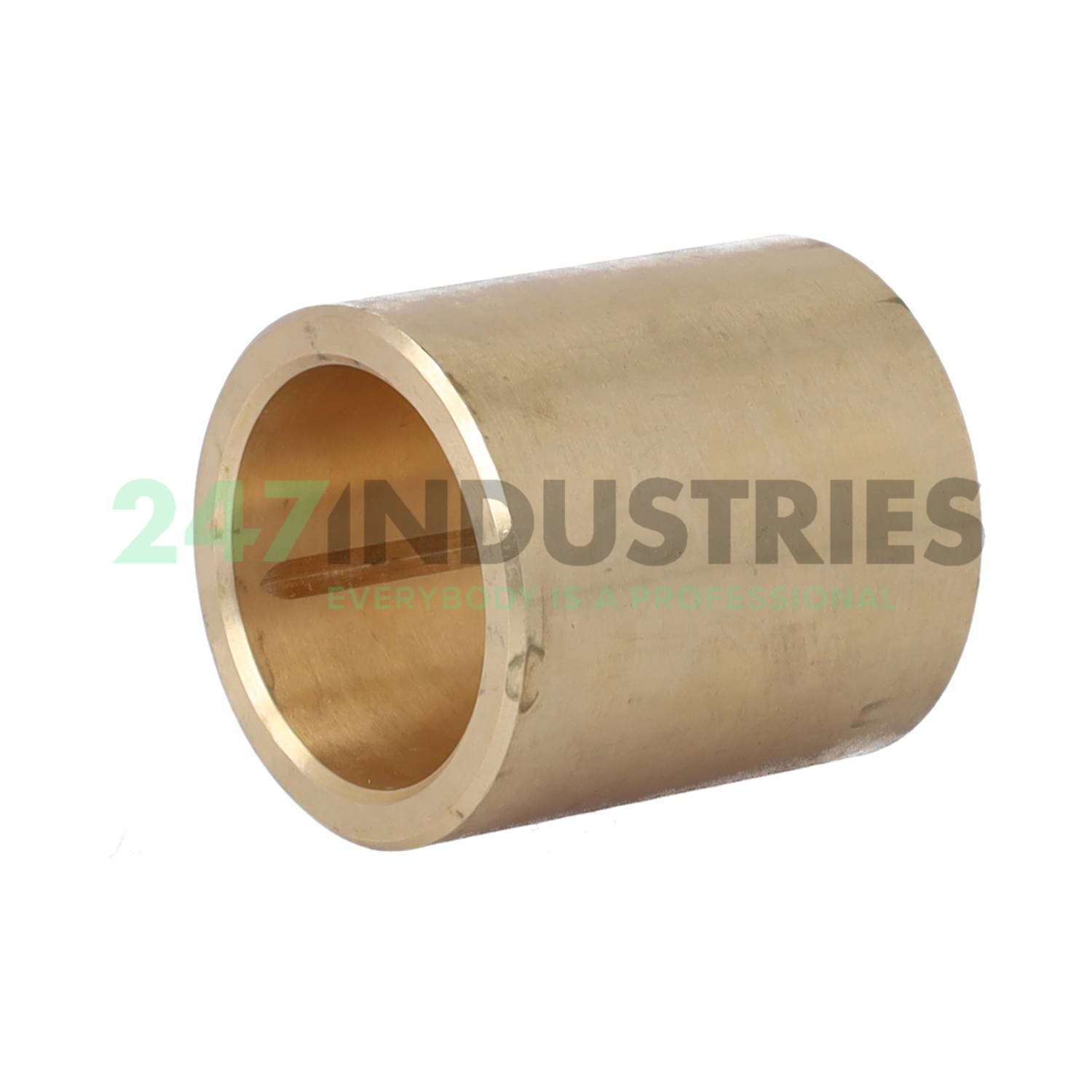 PBM354550M1G1 Neutral