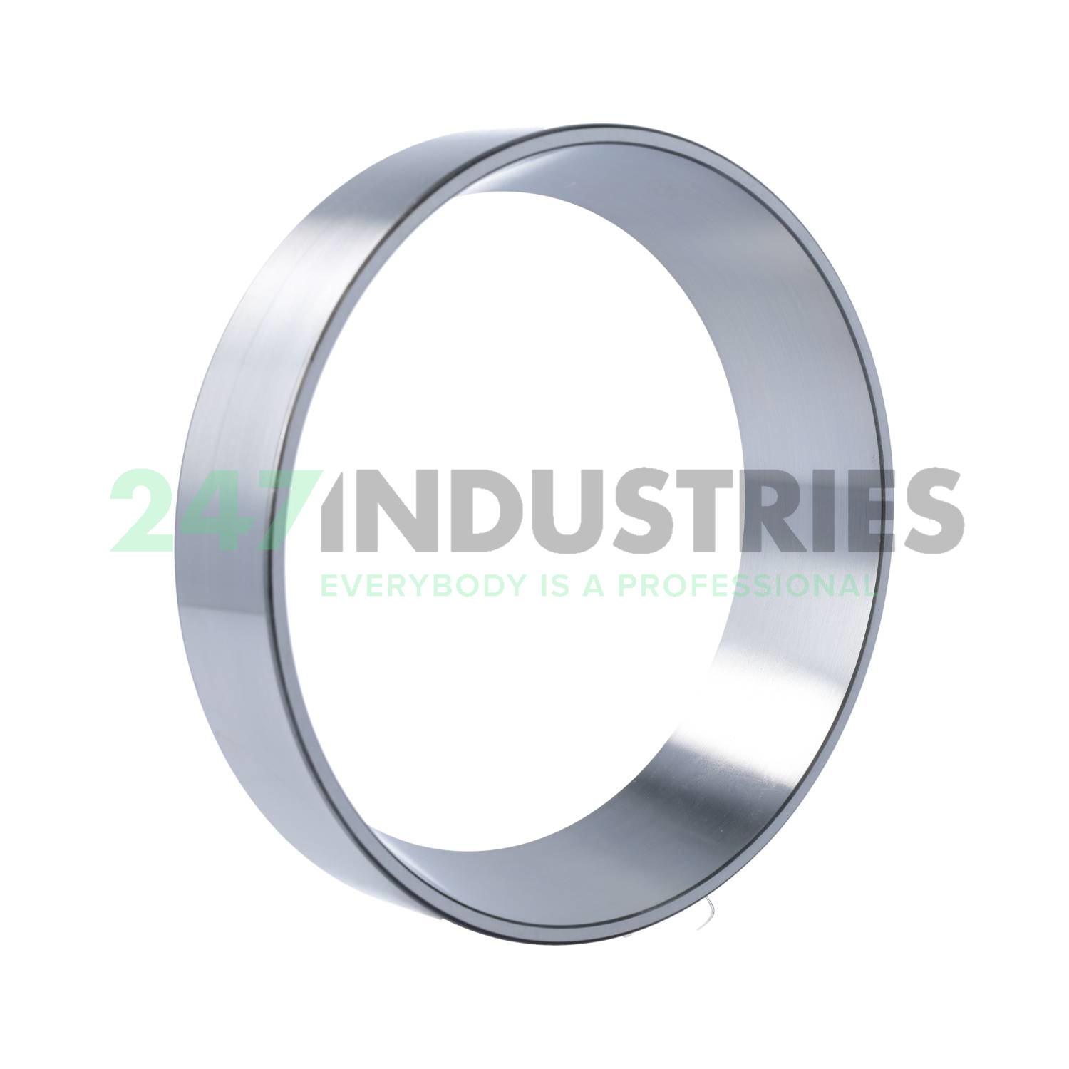 JHM522610 Timken Image 2