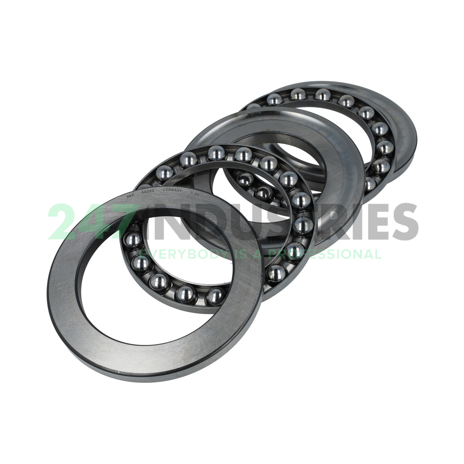 52222 SKF Image 2