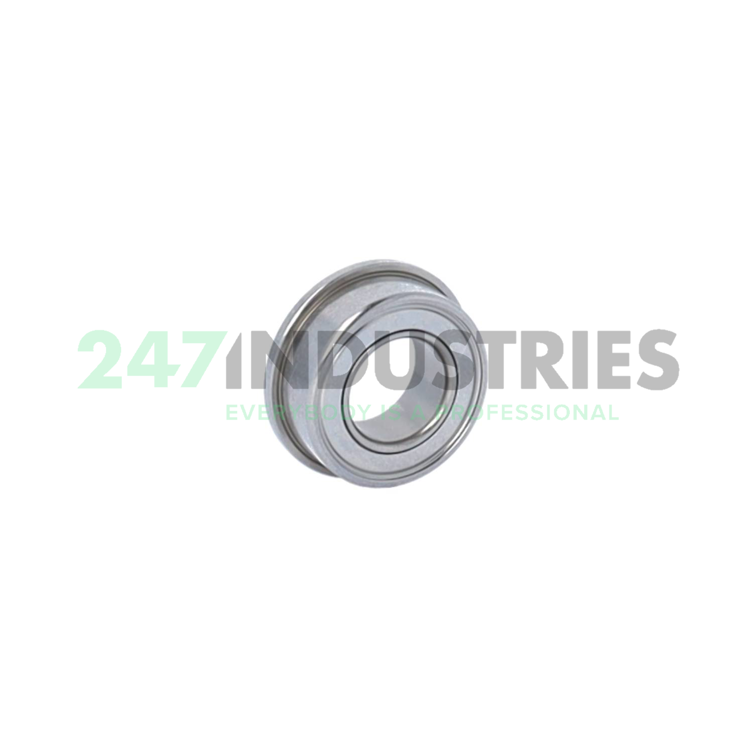 W63800R-2Z SKF Image 2