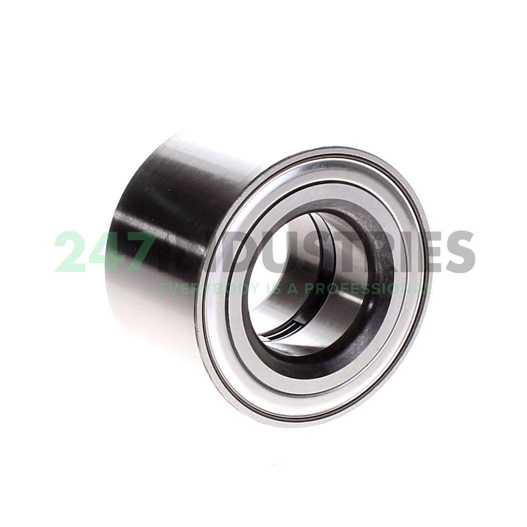 VKBA3663 SKF Image 2