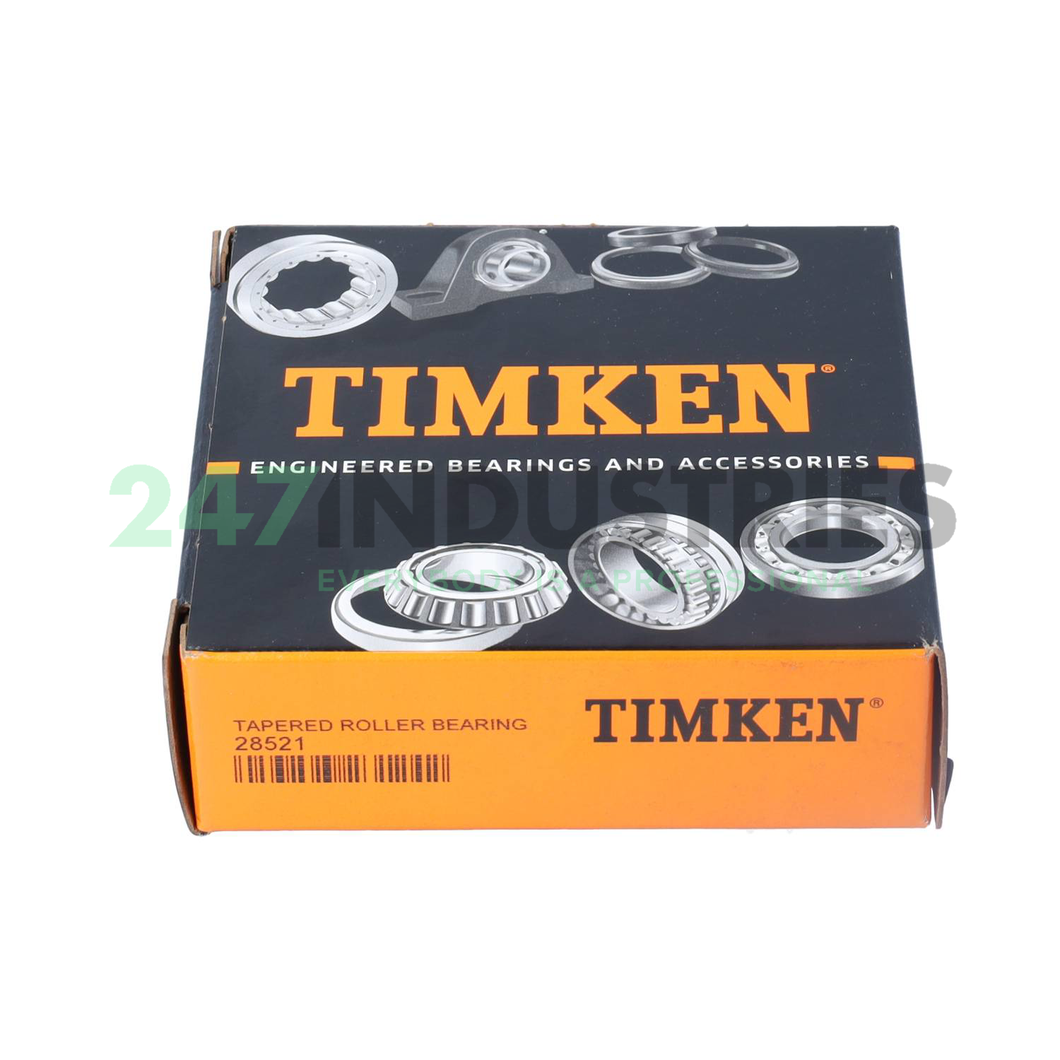 28521-20024 Timken Image 3