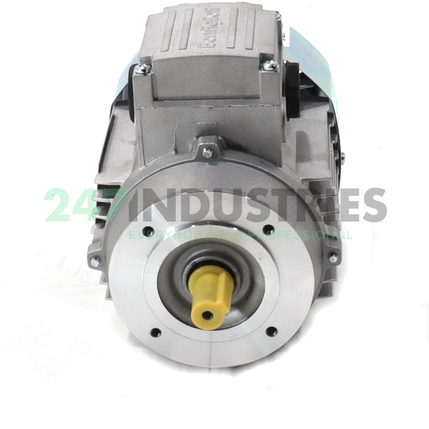 BN71A4B14 Bonfiglioli Image 2