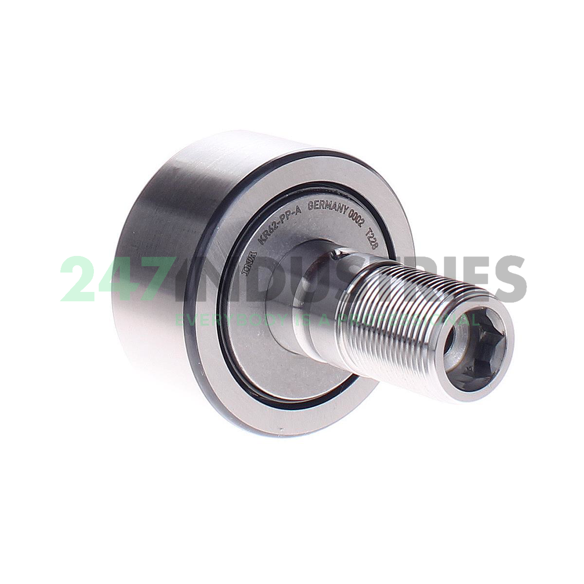KR62-PP-A INA Image 1