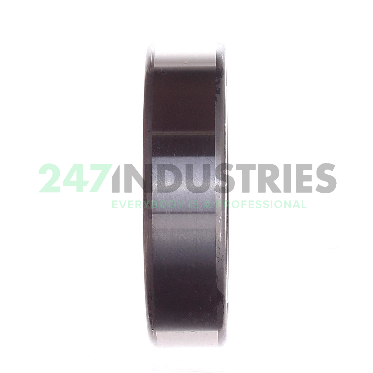 SL182210-A-XL INA Image 3