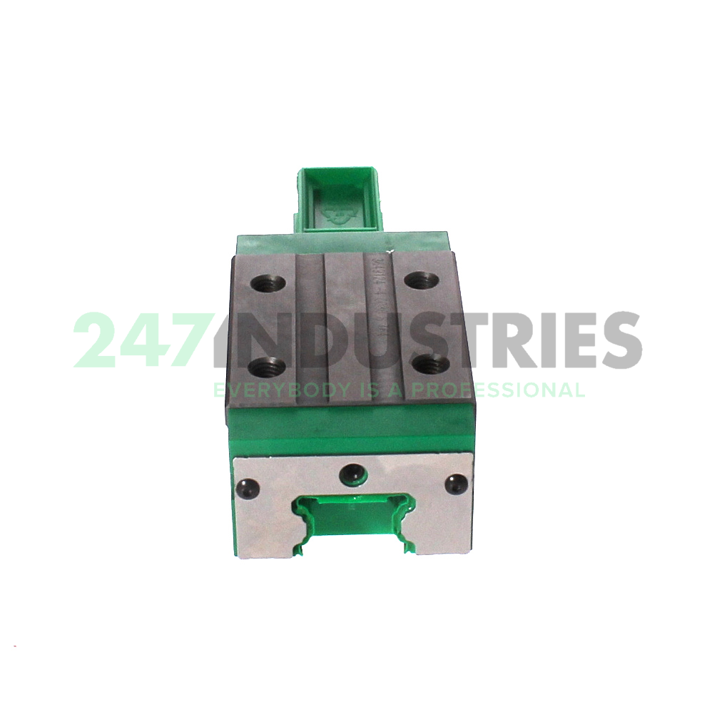 KWVE30-B-S-V2-G4 INA Image 3