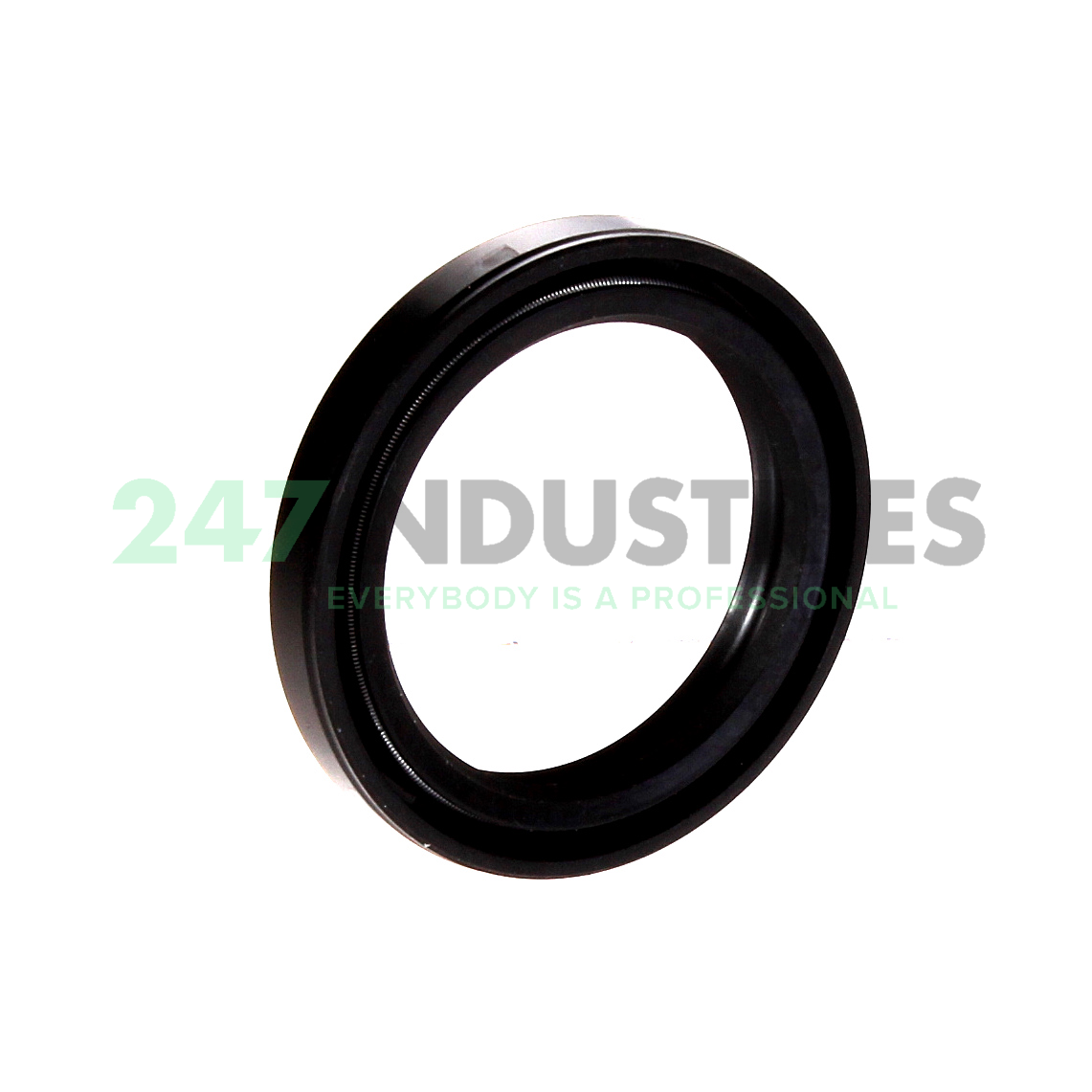 35X47X7CC Stensholms Fabriks AB (Stefa) Image 2