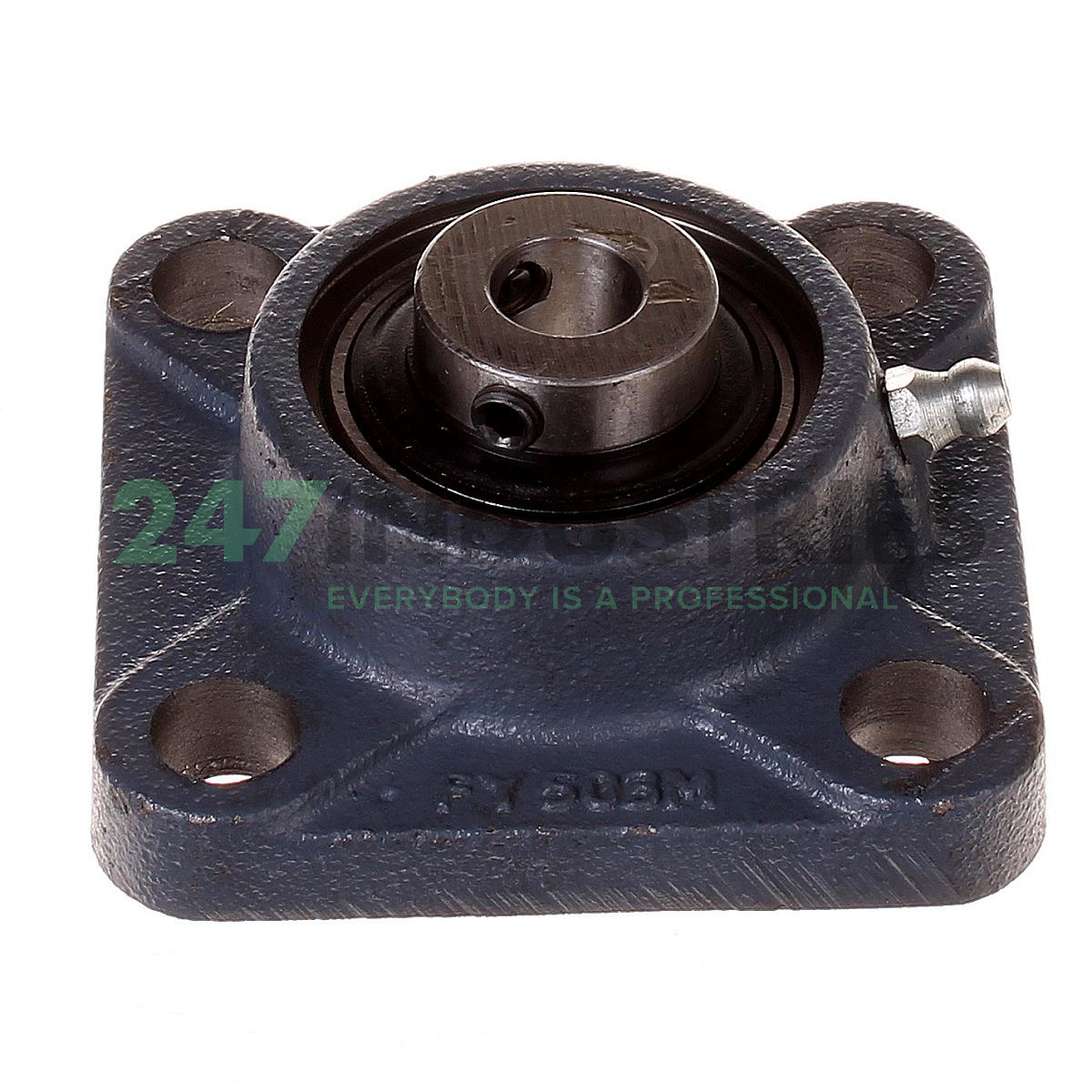 FY12TF SKF Image 1