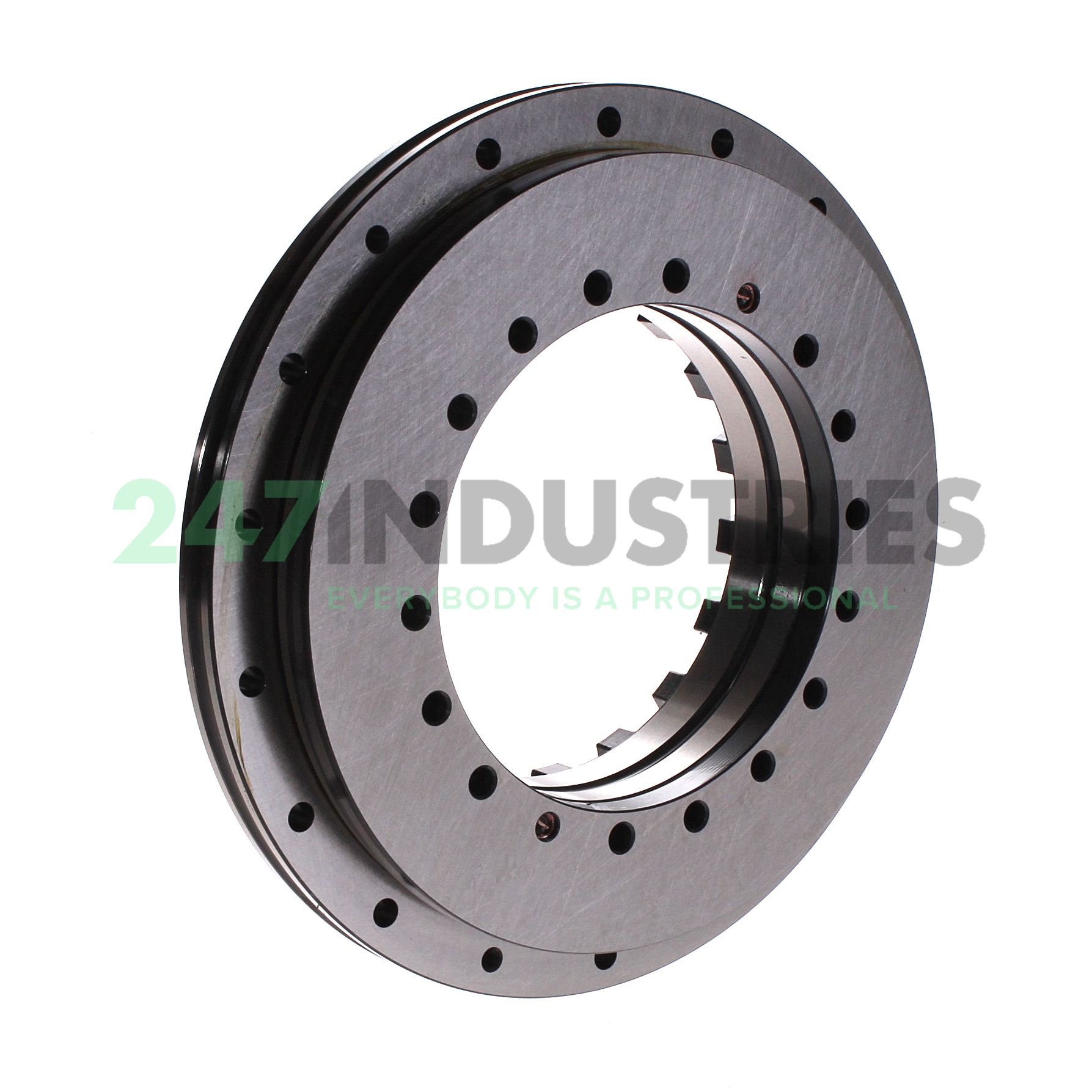 YRT100-C INA Image 3