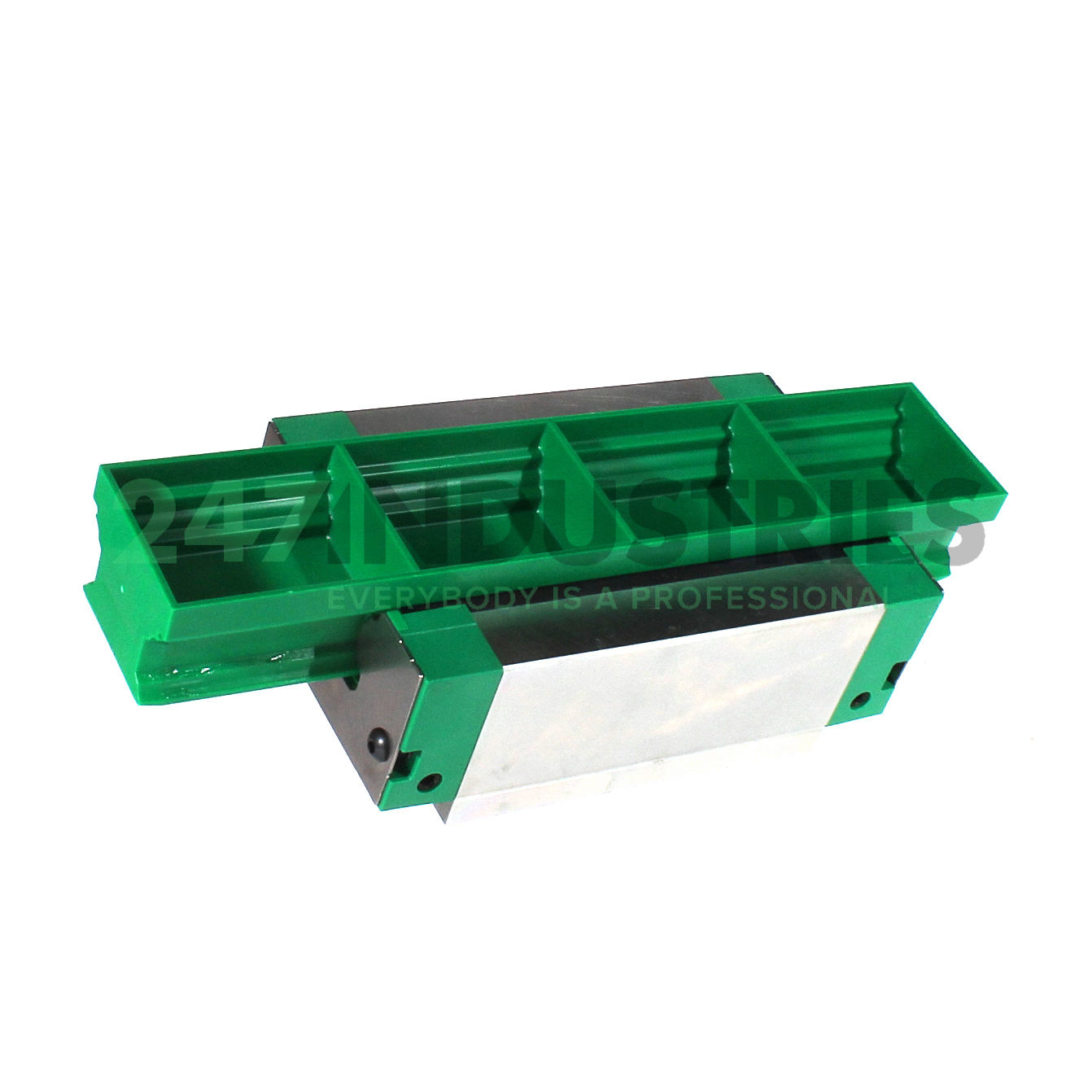 KWVE45-B-S-RROC-V2-G3 INA Image 2